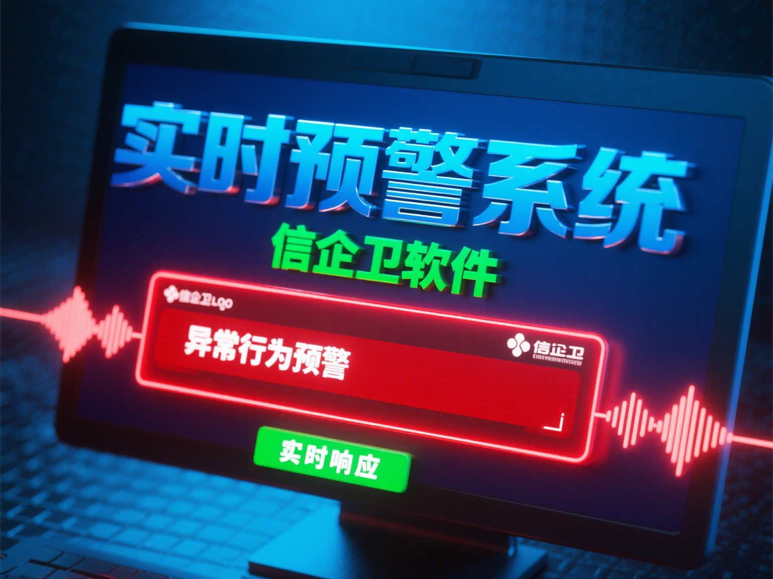 生成淘宝主图 (5).png