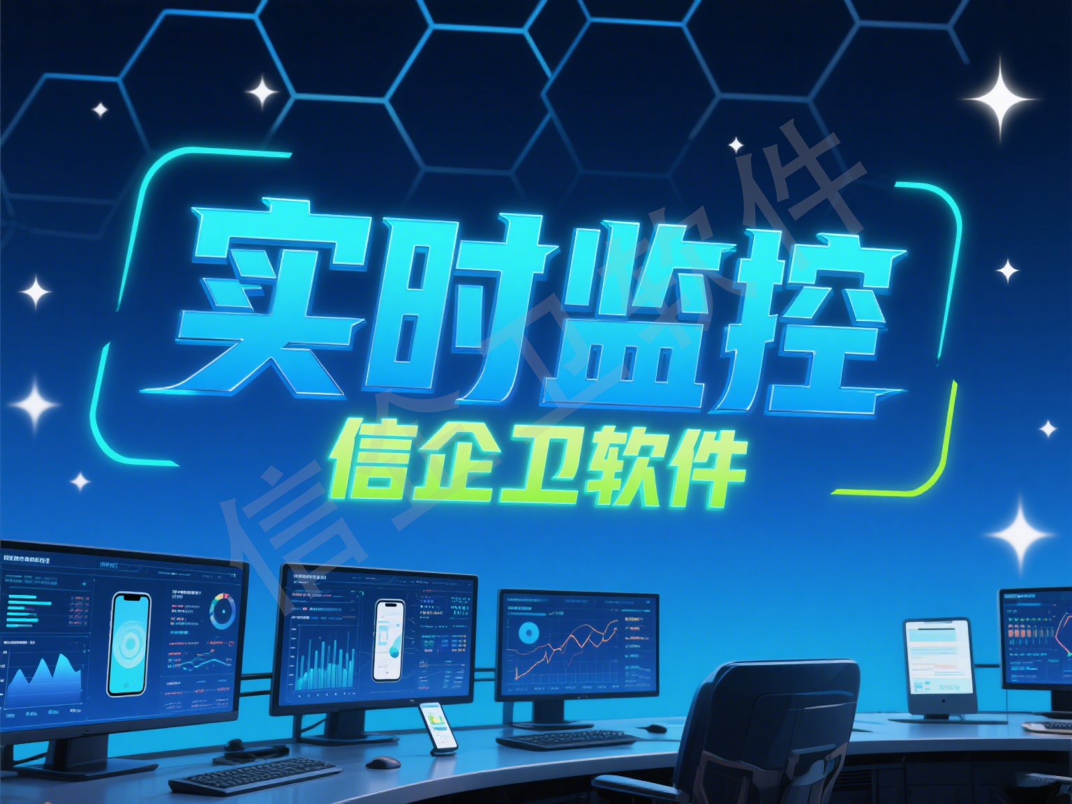 文章配图34343434.png