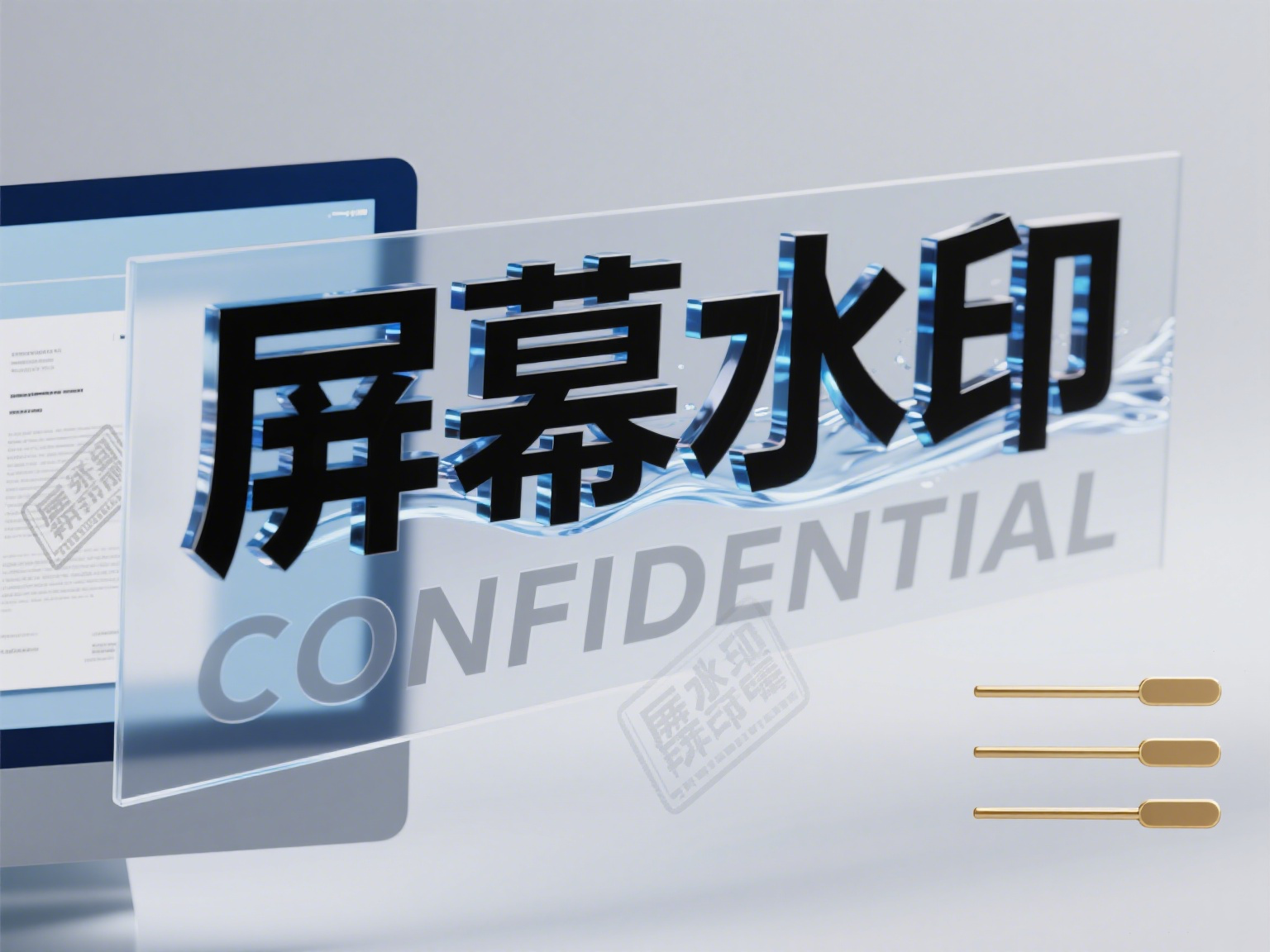 文章素材专用 - 2025-09-08T183730.178.png