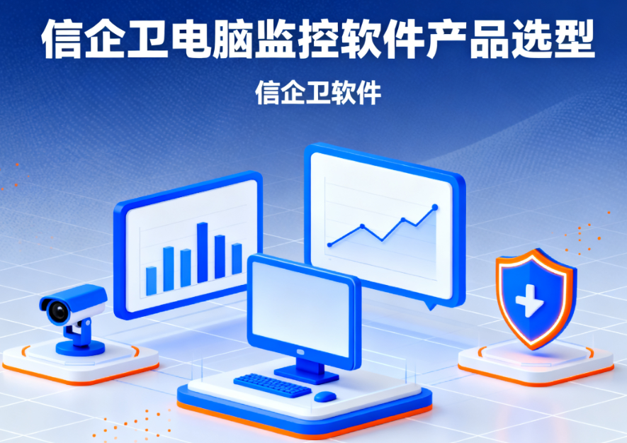 企业飞单私聊管控方案：技术护航显成效，管理者决策远见值得肯定