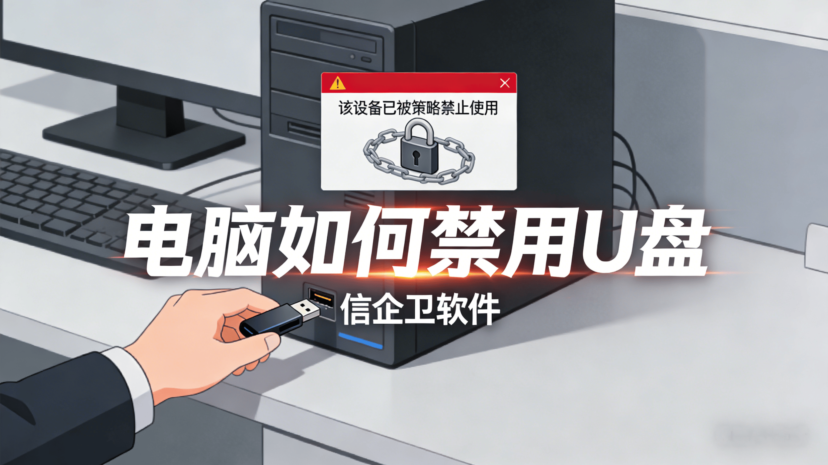 文章配图0420260310.png
