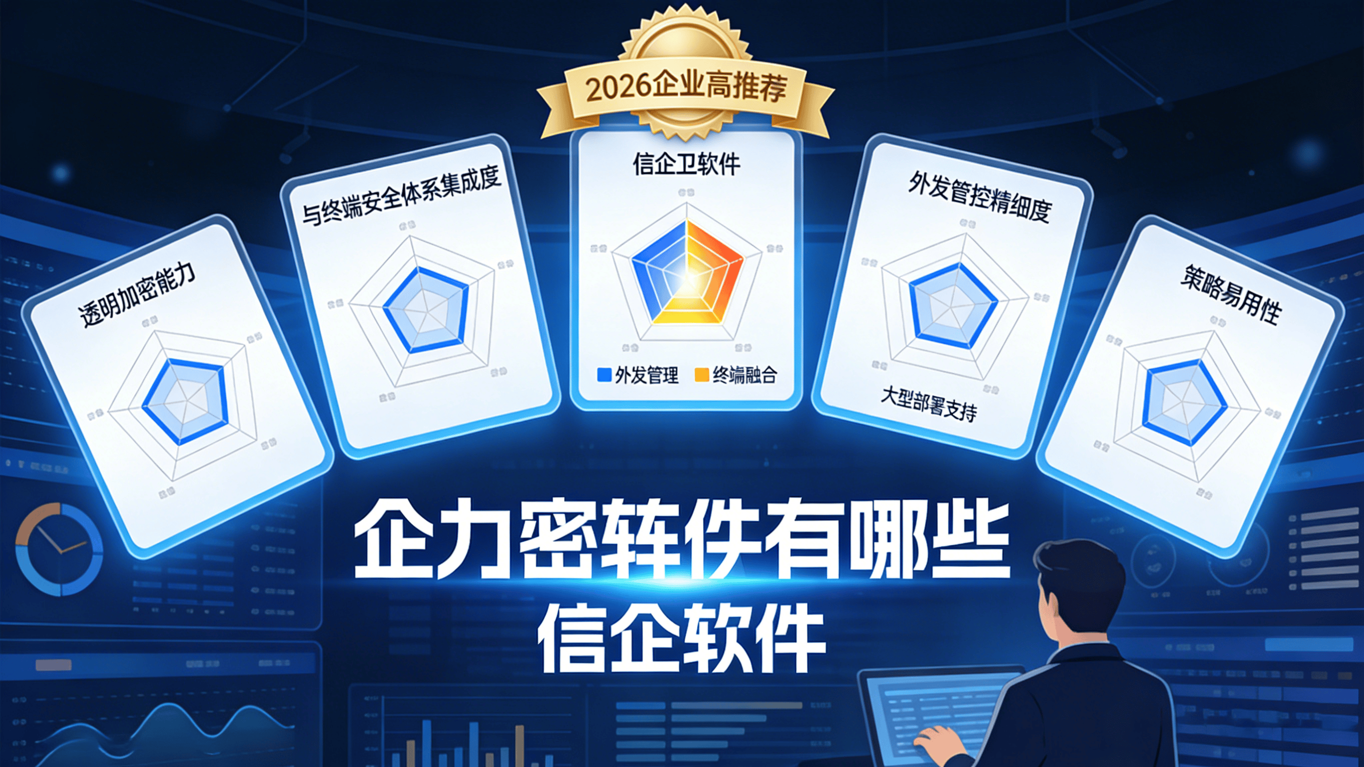 文章配图0420260310.png