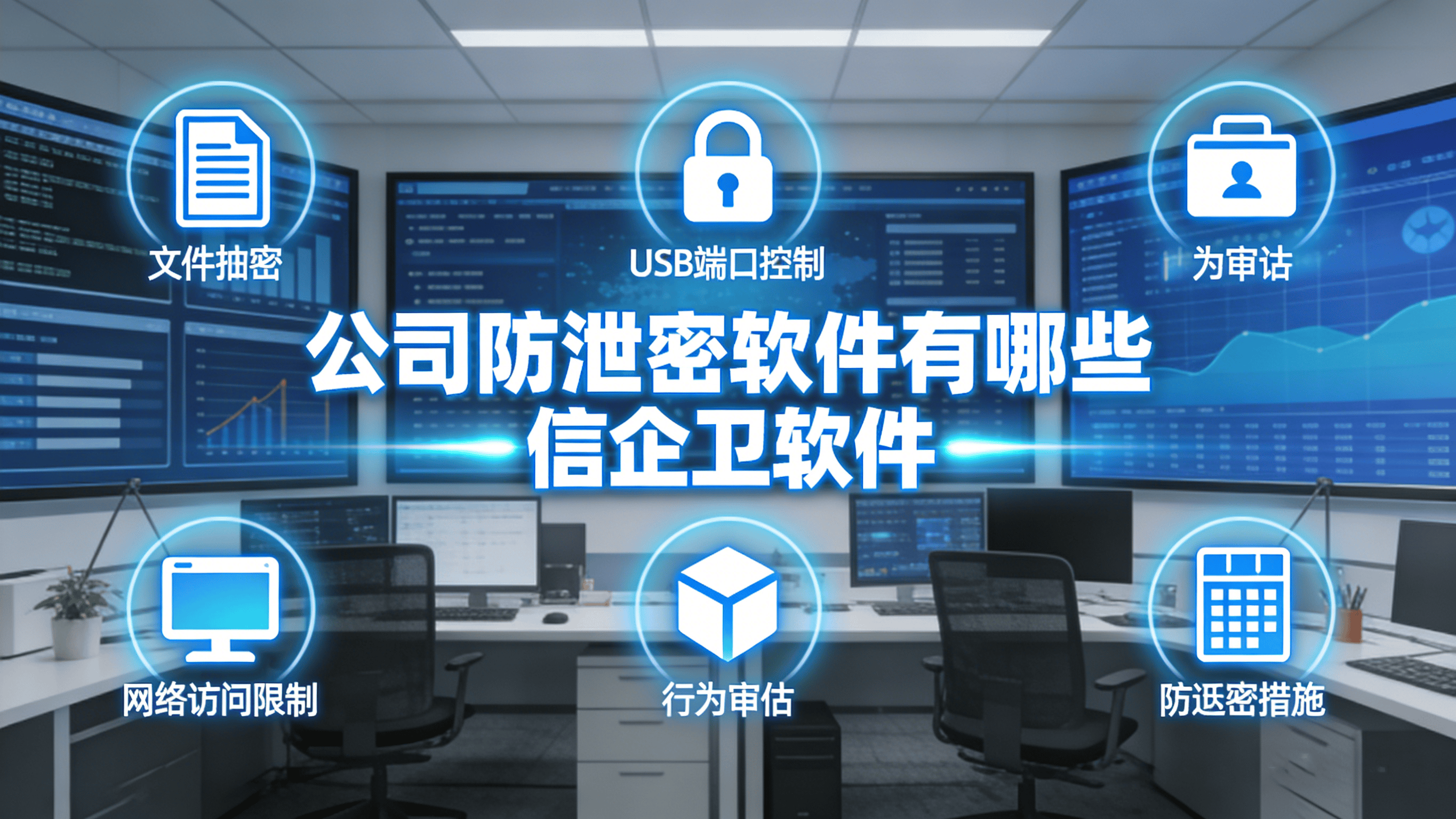 文章配图0420260310.png