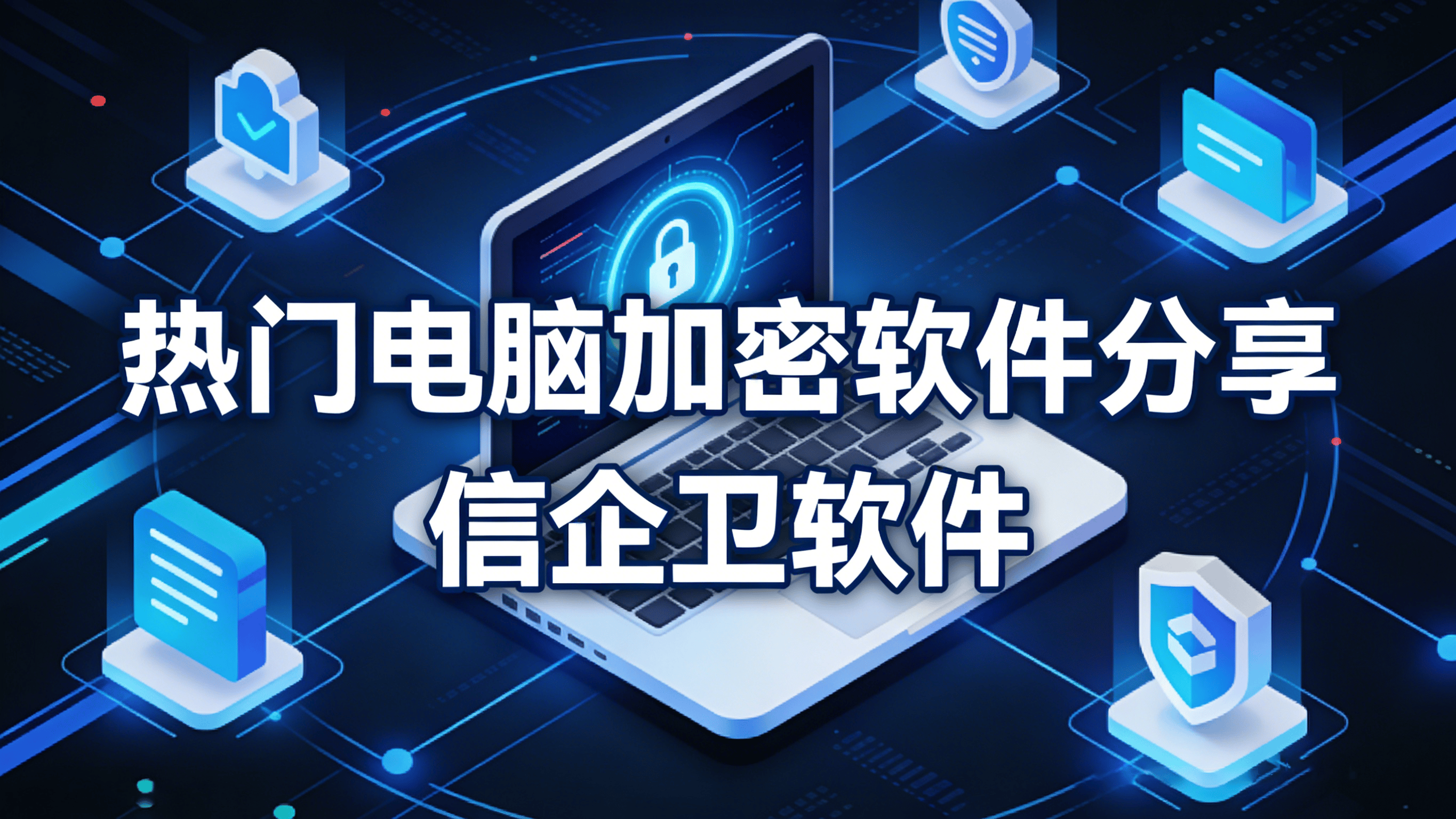 文章配图0420260310.png