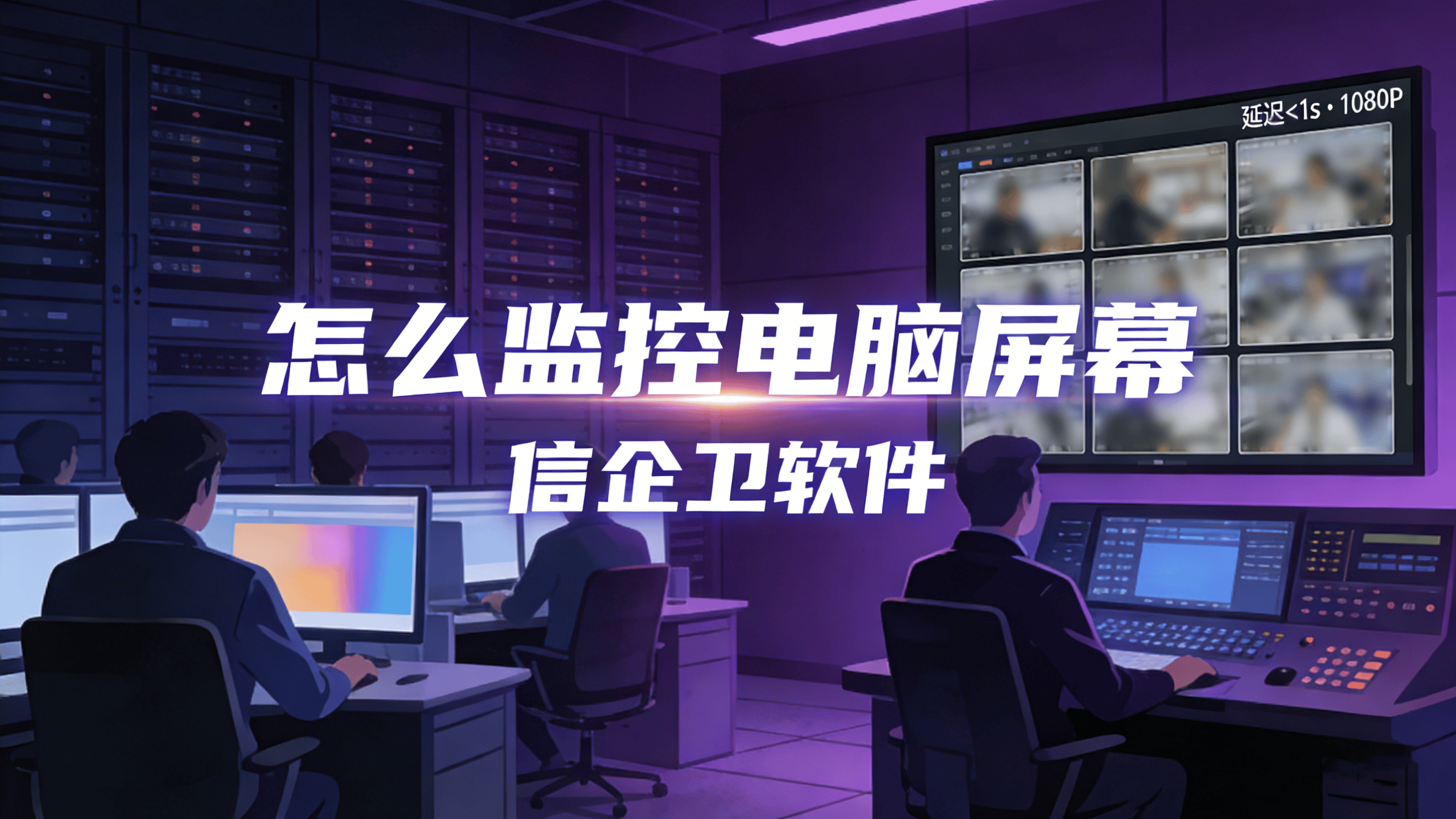 文章配图0420260310.png
