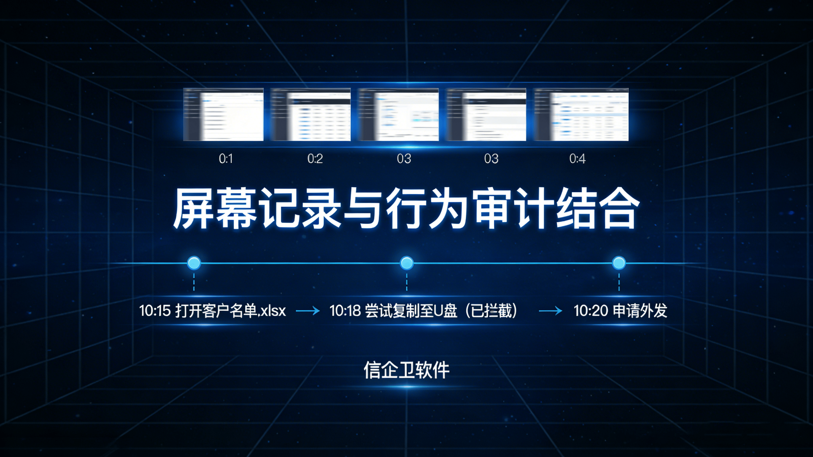 文章配图 (1)0120260310.png