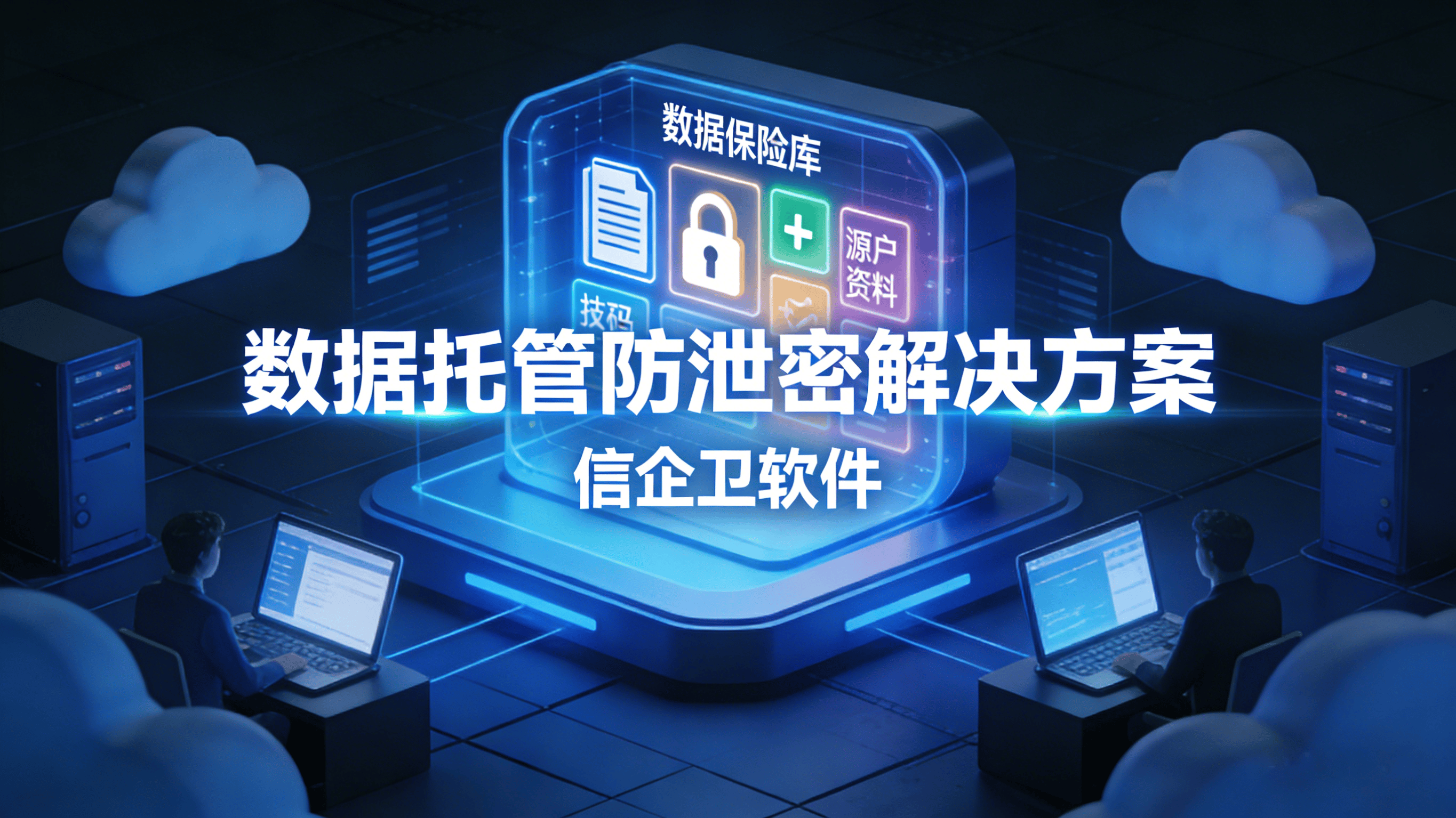 文章配图0420260310.png