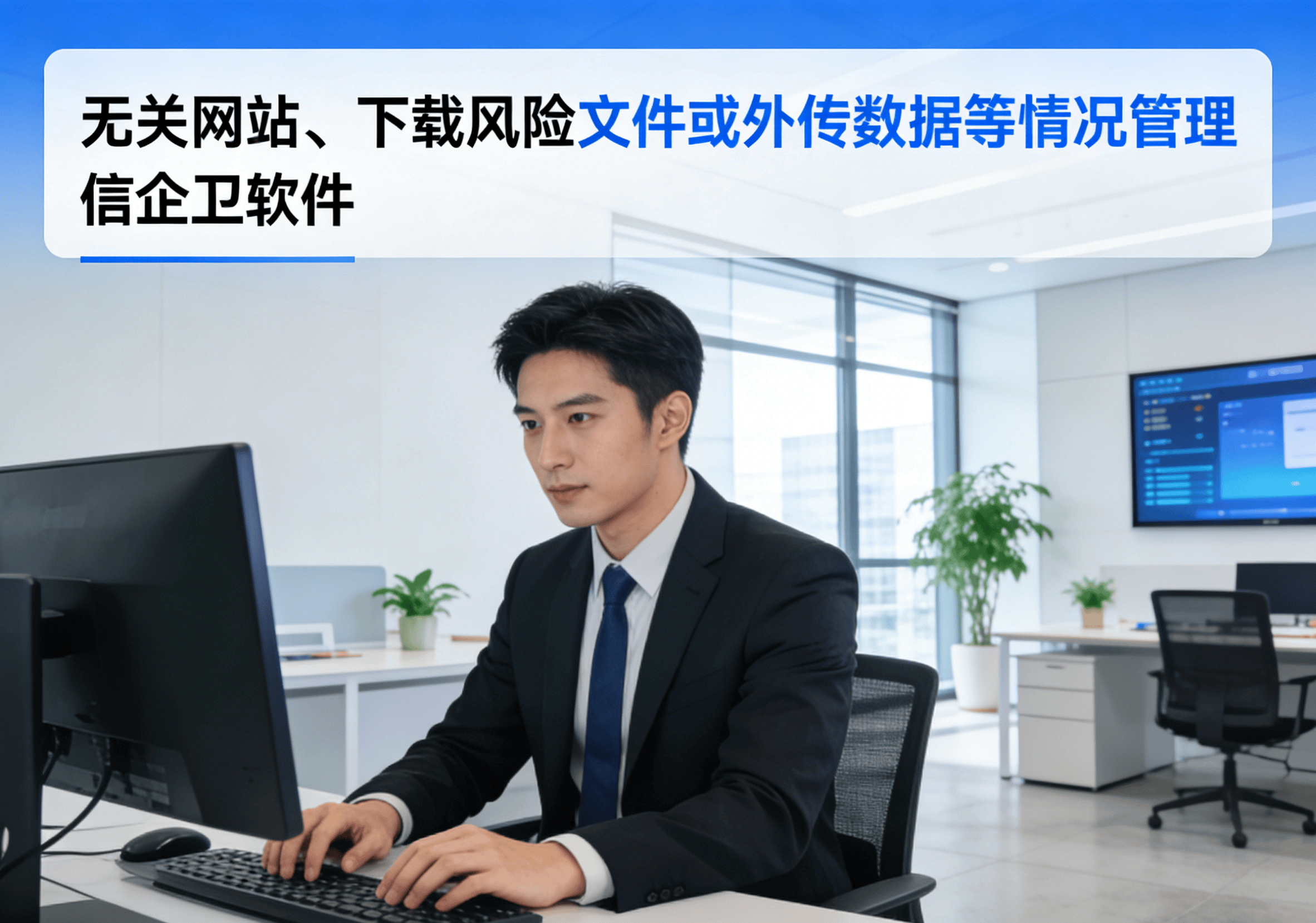 信企卫软件主图生成需求 - 2026-03-11T134505.802.png