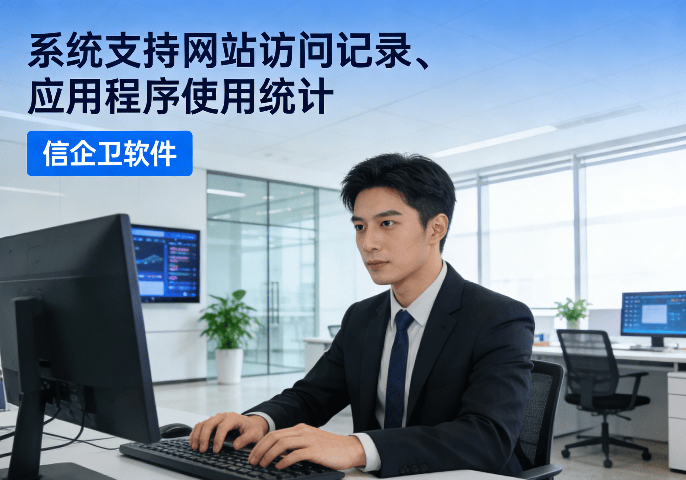 信企卫软件主图生成需求 - 2026-03-10T210337.928.png