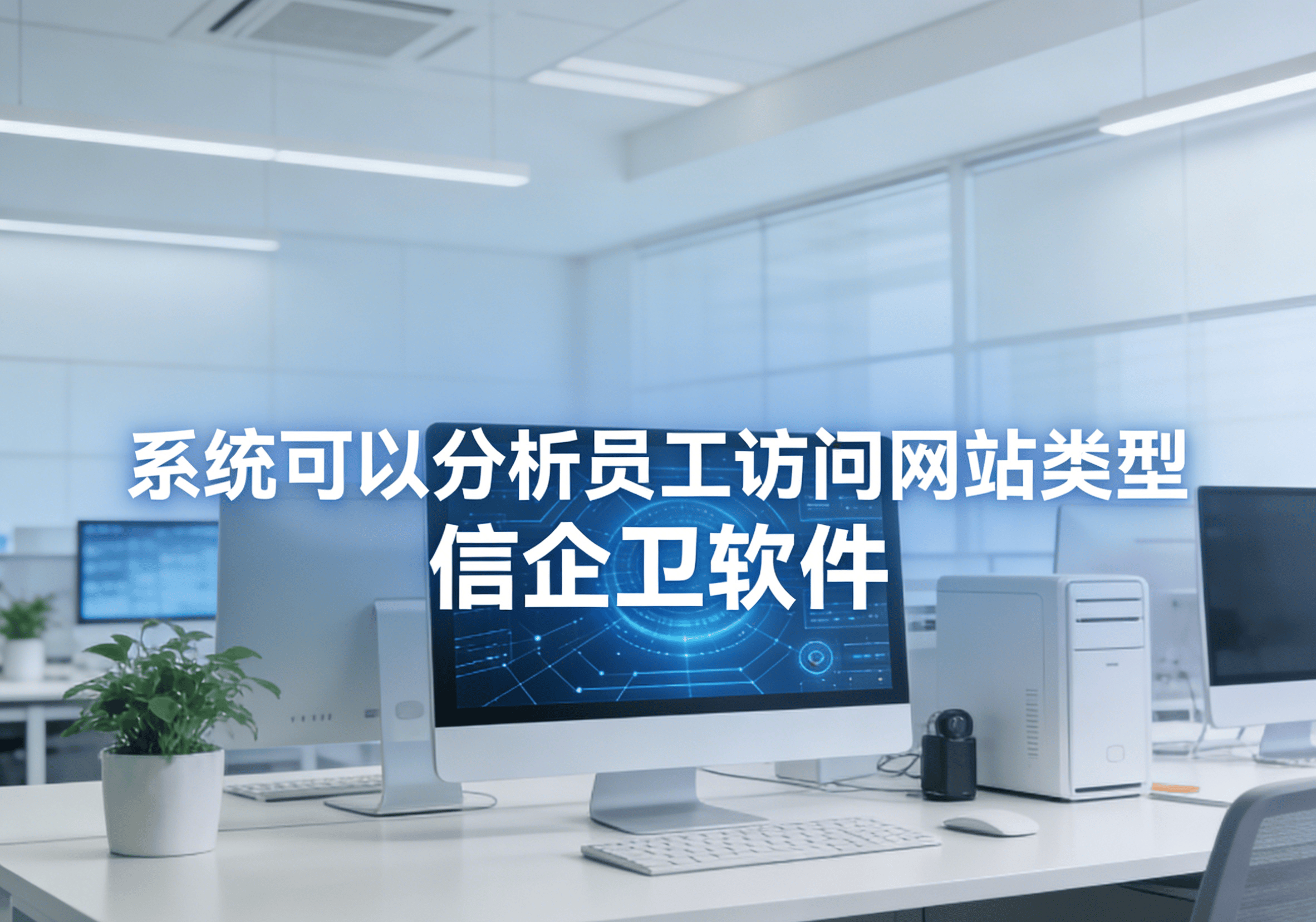 信企卫软件主图生成需求 - 2026-03-10T210336.091.png