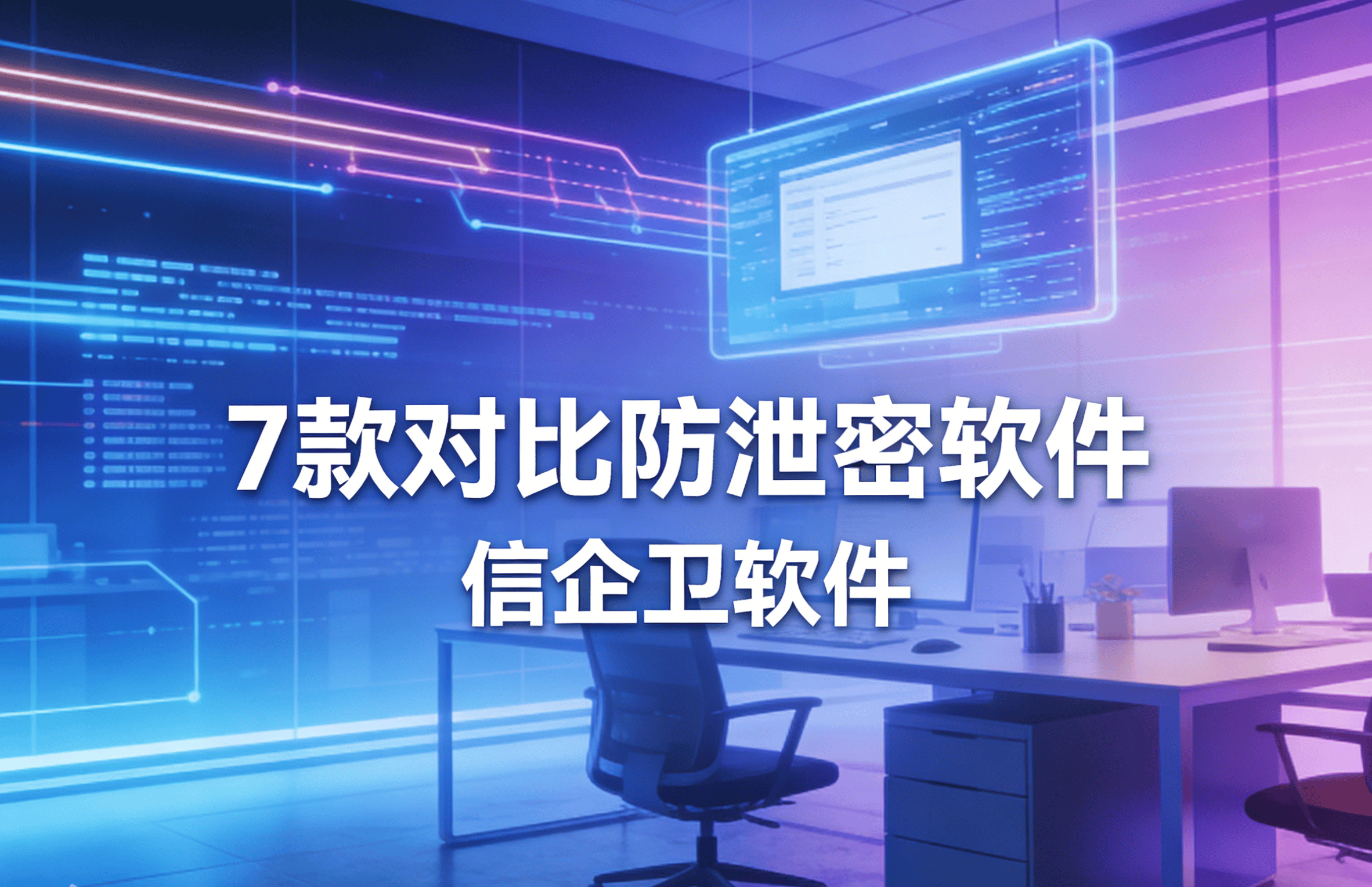 信企卫软件主图生成需求 - 2026-03-11T164513.184.png