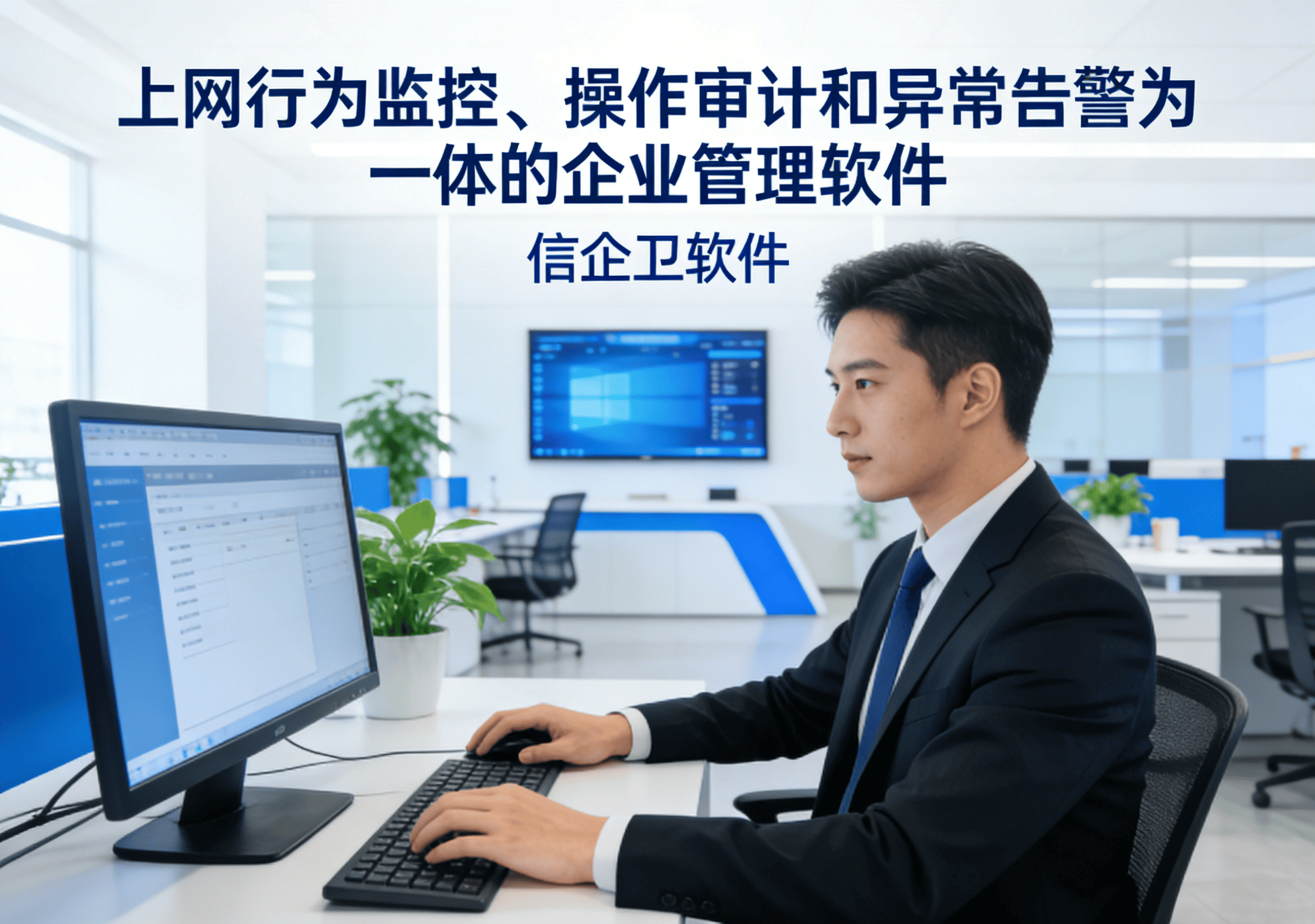 信企卫软件主图生成需求 - 2026-03-11T161626.931.png