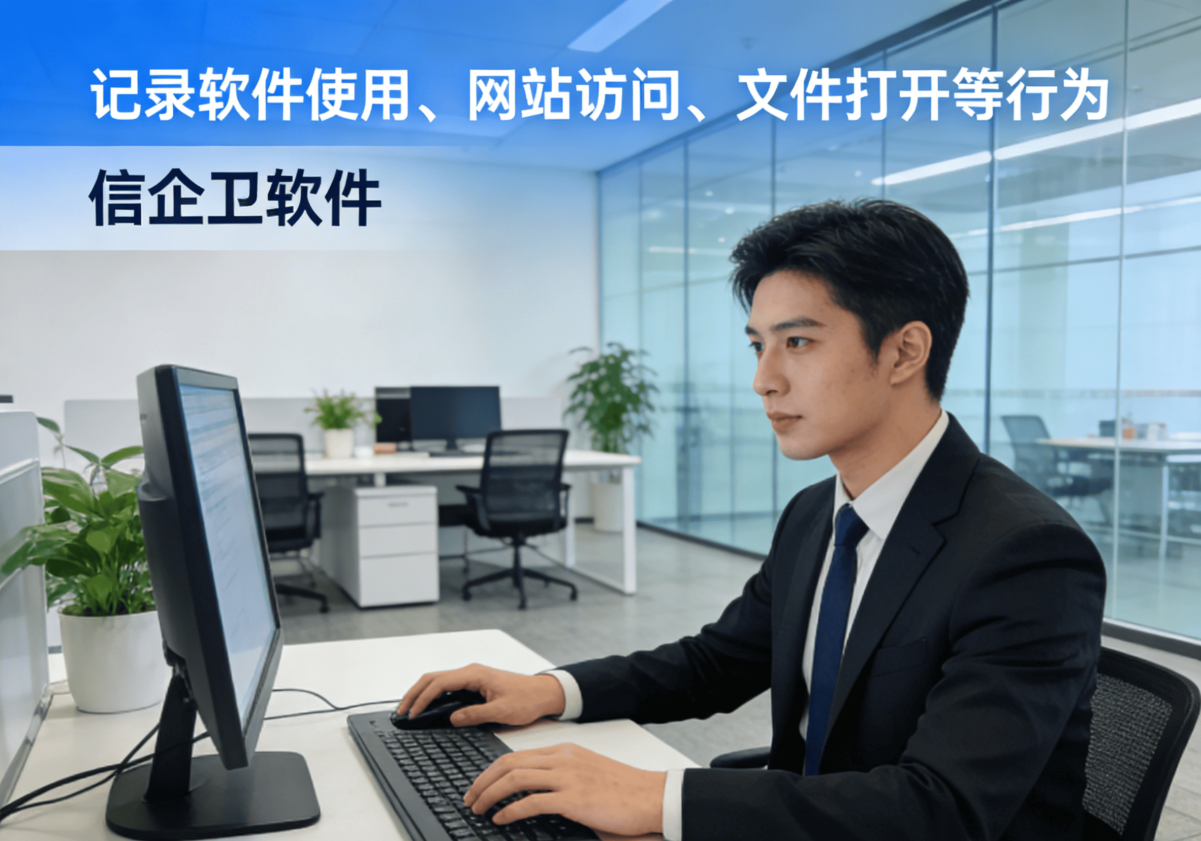 信企卫软件主图生成需求 - 2026-03-11T155914.179.png