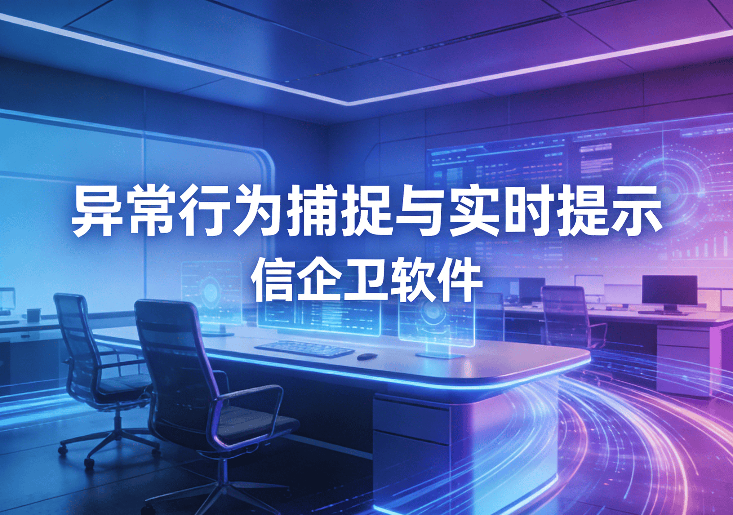 信企卫软件主图生成需求 - 2026-03-11T155913.348.png