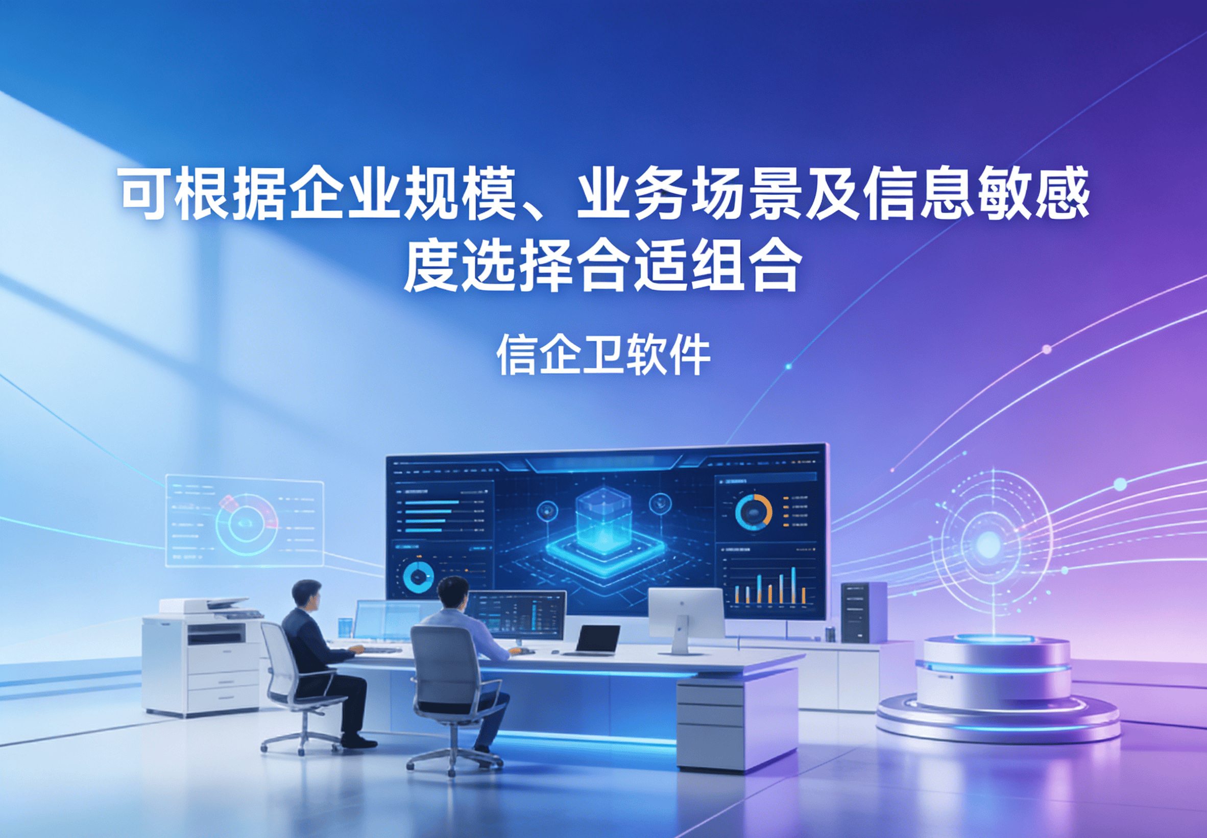 信企卫软件主图生成需求 - 2026-03-11T155106.233.png