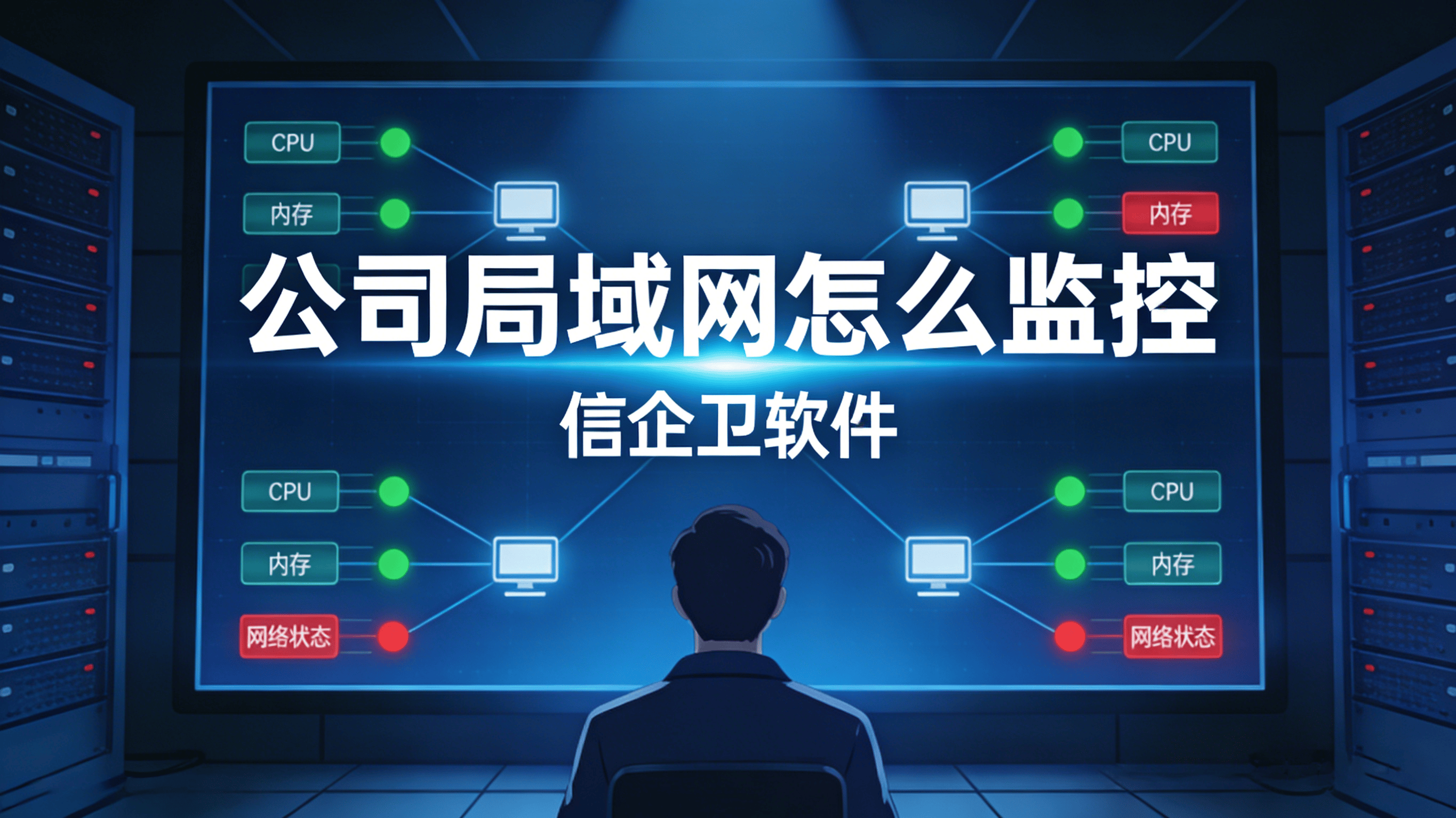 文章配图0520260312.png
