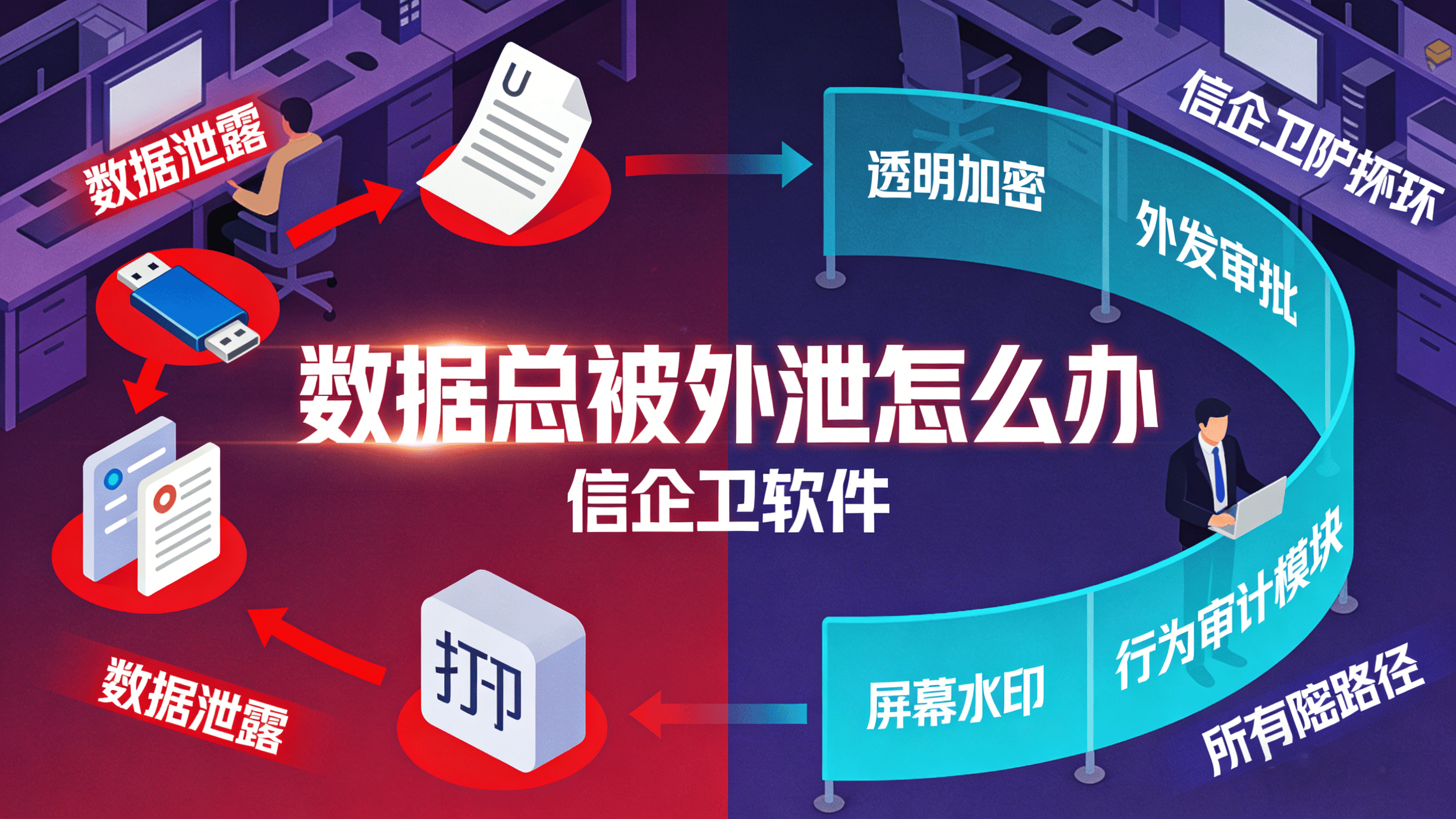文章配图0420260312.png