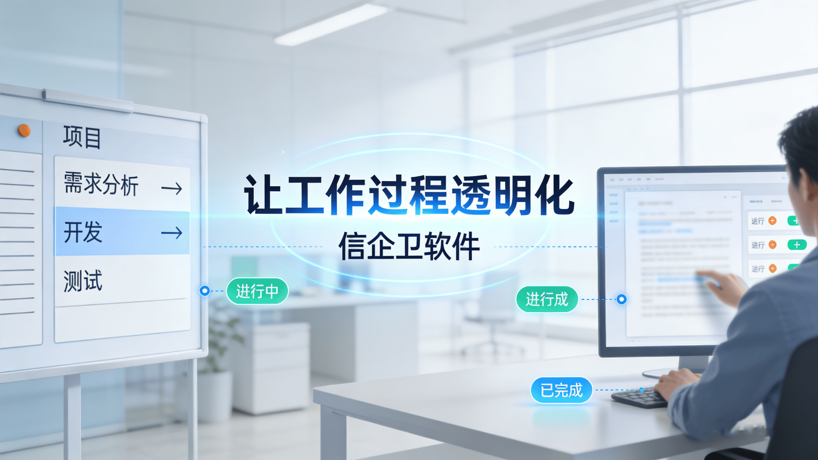 文章配图 (1)0120260312.png