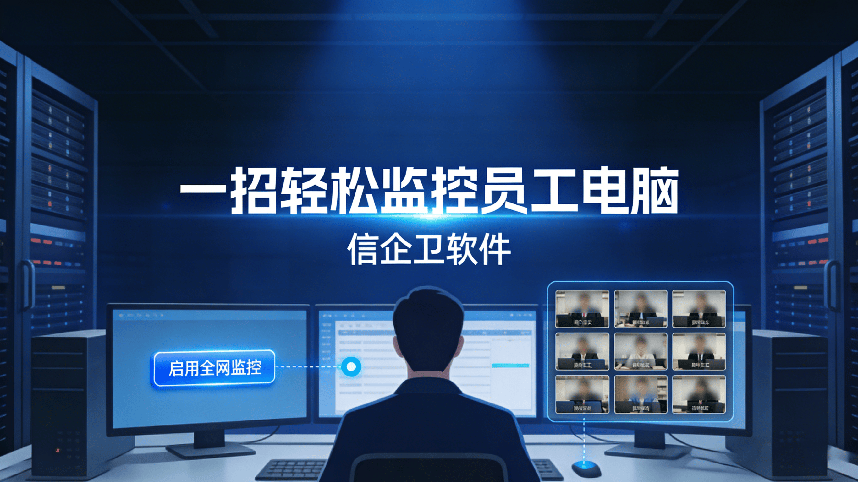 文章配图0520260312.png