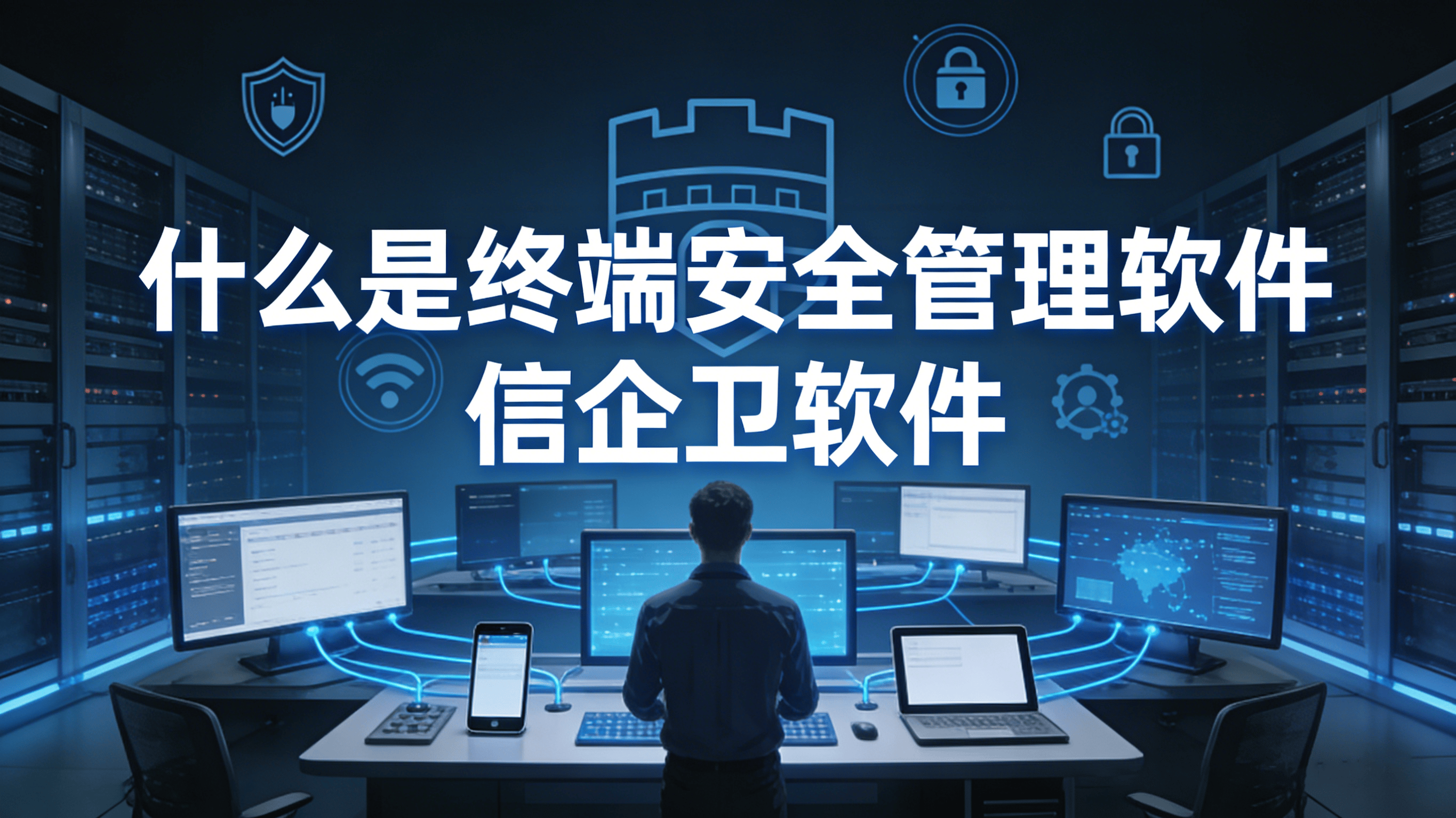 文章配图0520260312.png