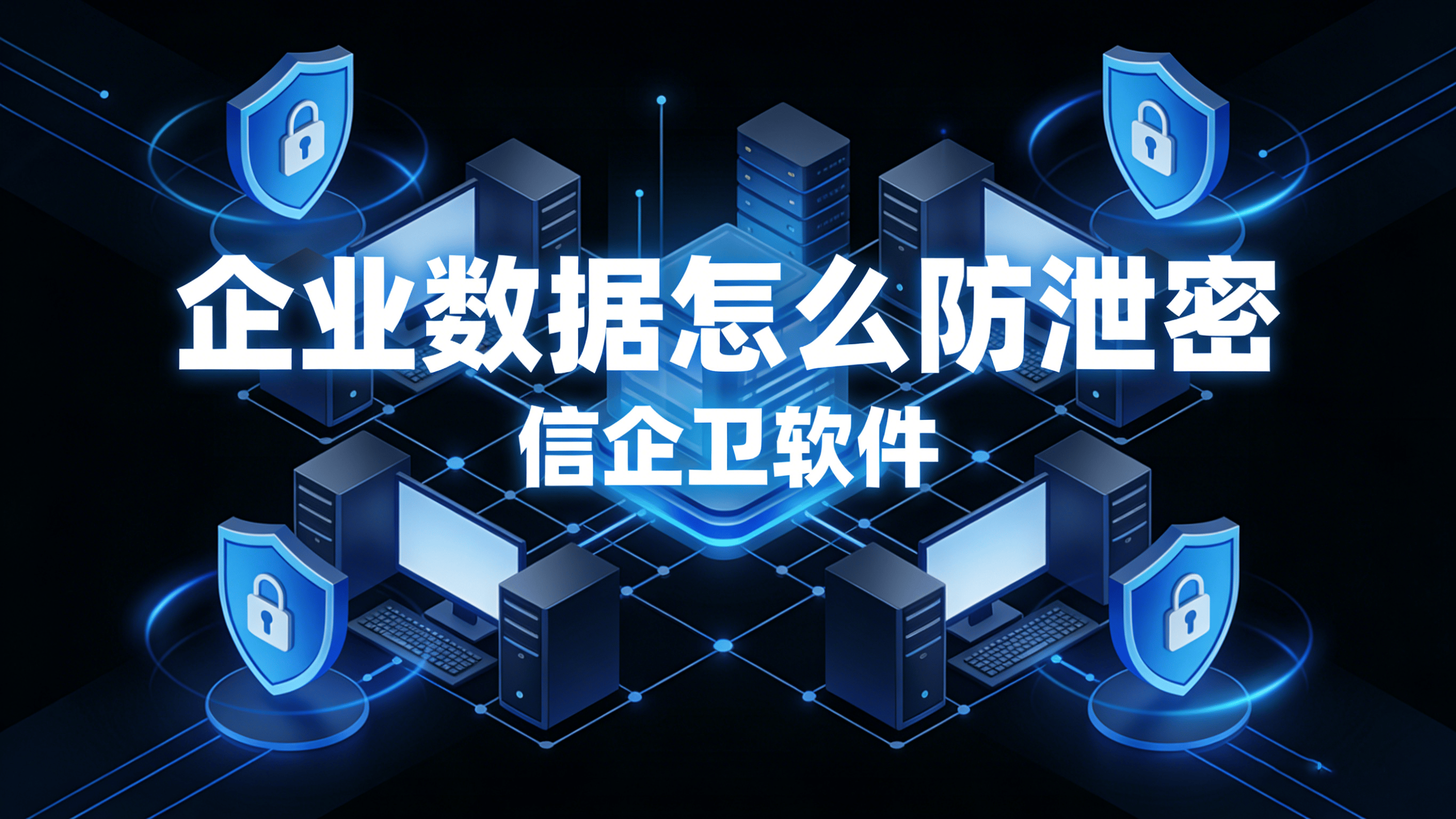 文章配图0420260312.png