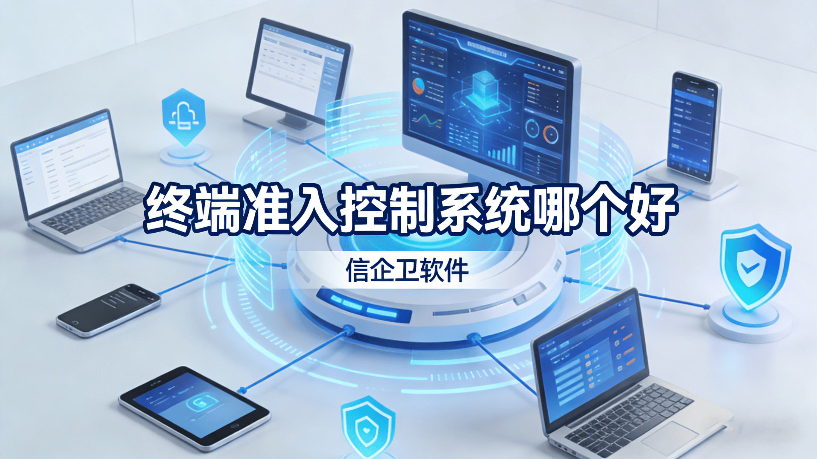 文章配图0420260312.png
