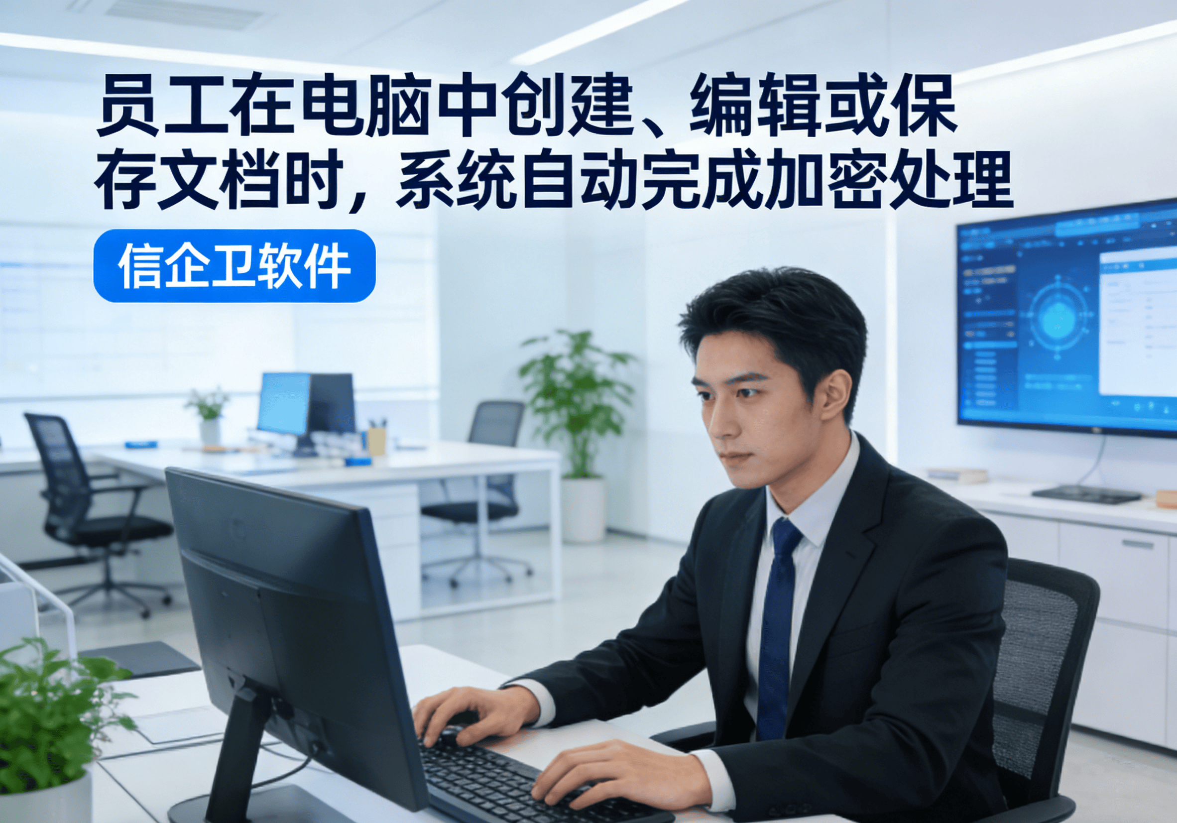 信企卫软件主图生成需求 (33).png
