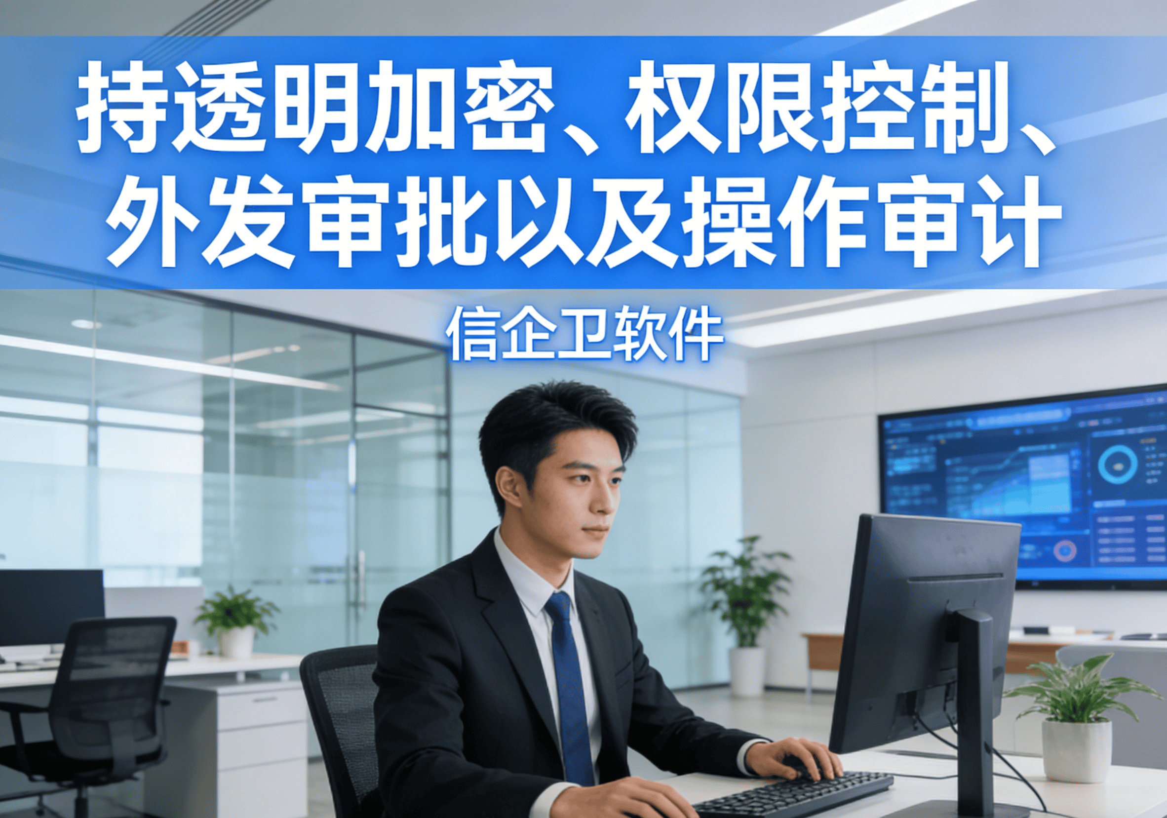 信企卫软件主图生成需求 (27).png