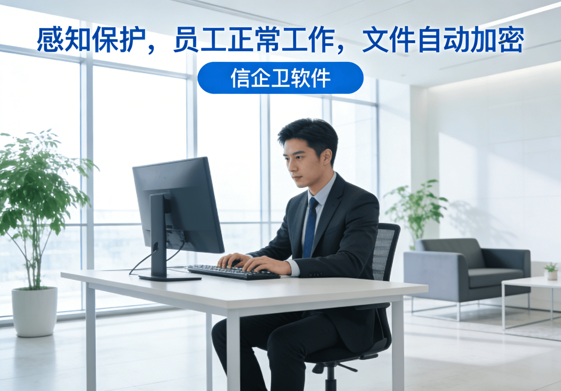 信企卫软件主图生成需求 (9).png