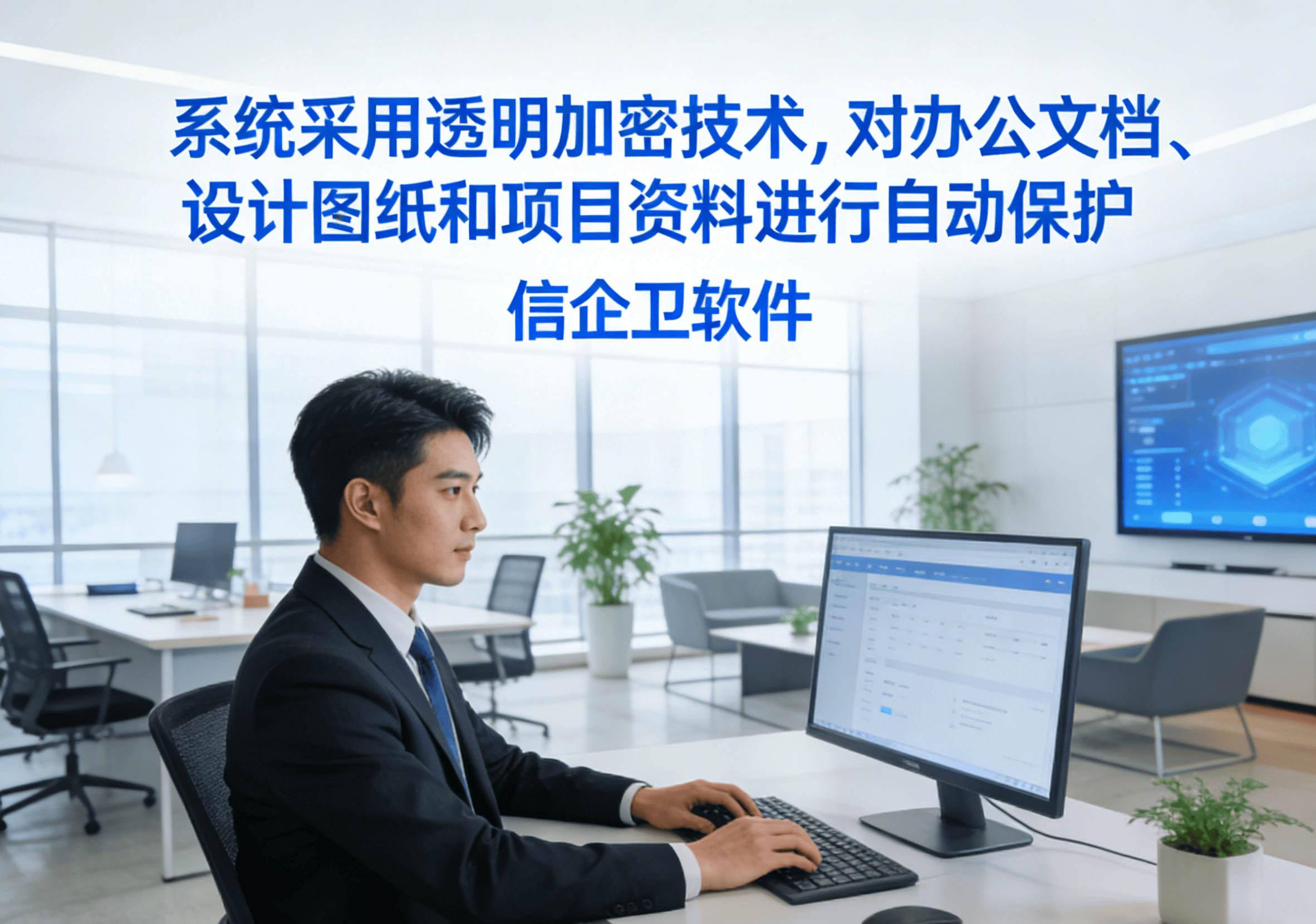 信企卫软件主图生成需求.png