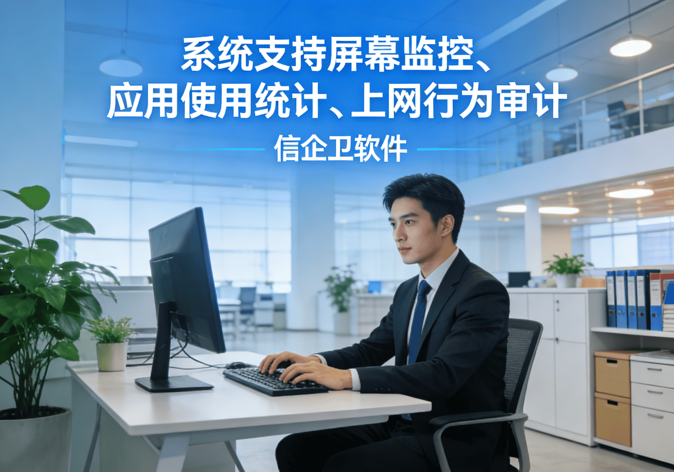 信企卫软件主图生成需求 - 2026-03-13T081810.402.png