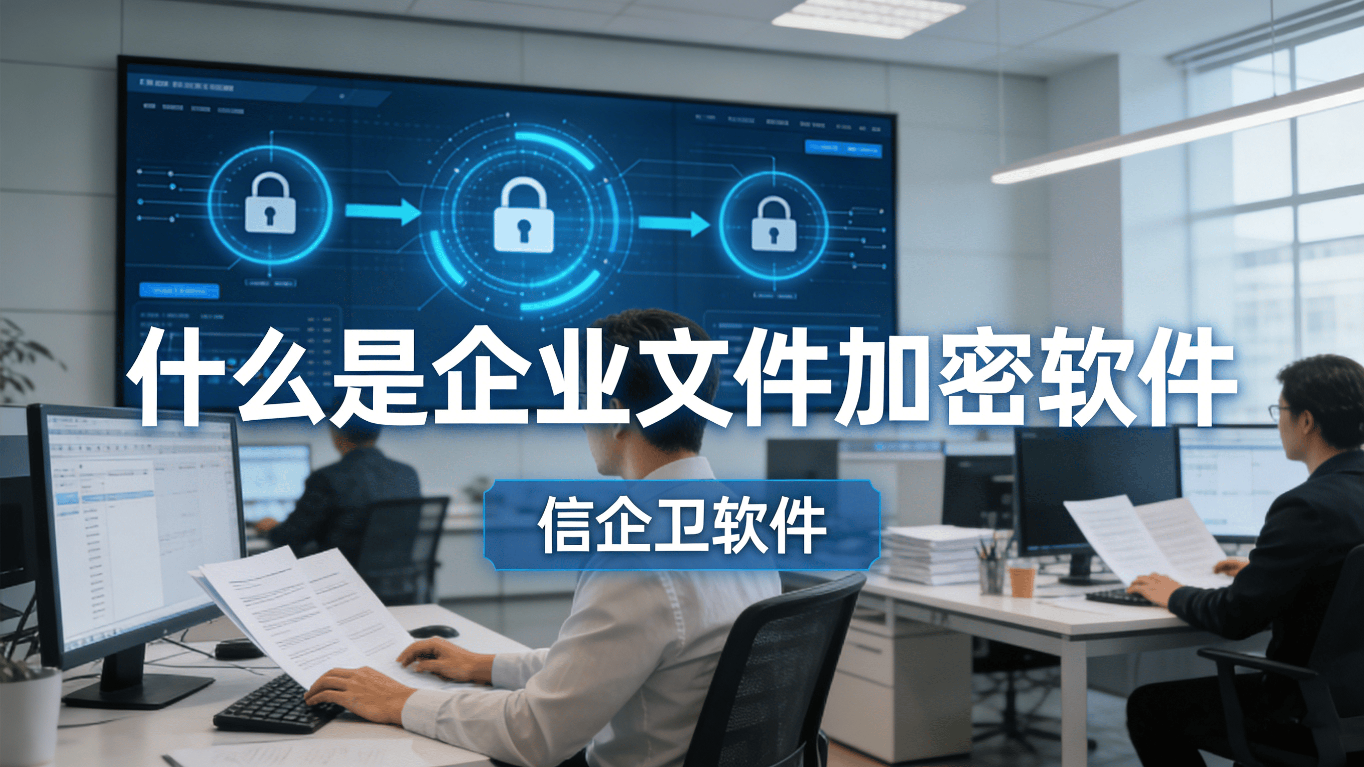 文章配图0420260313.png