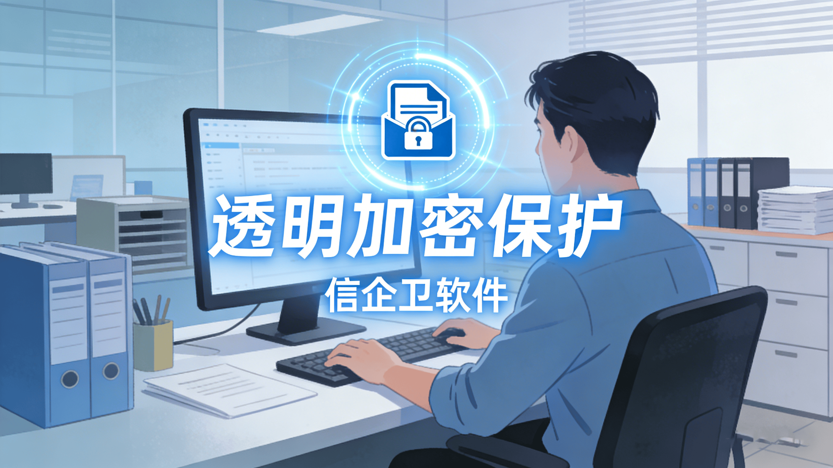 文章配图 (3)0320260313.png