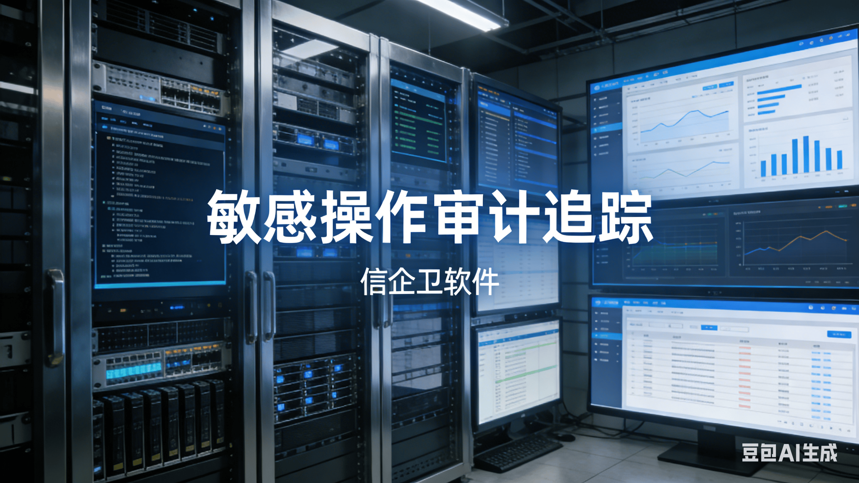 文章配图.png
