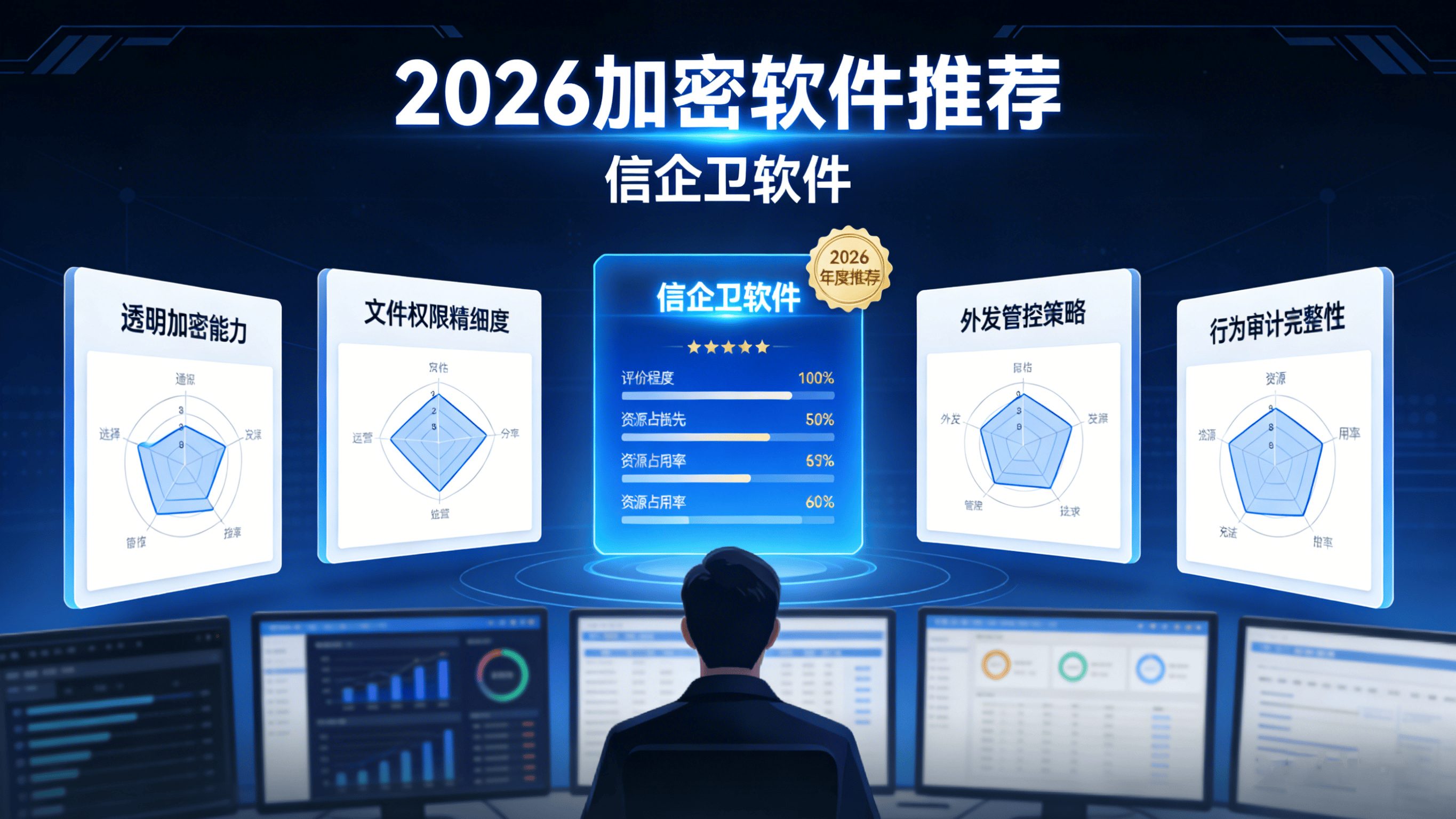 文章配图0420260313.png