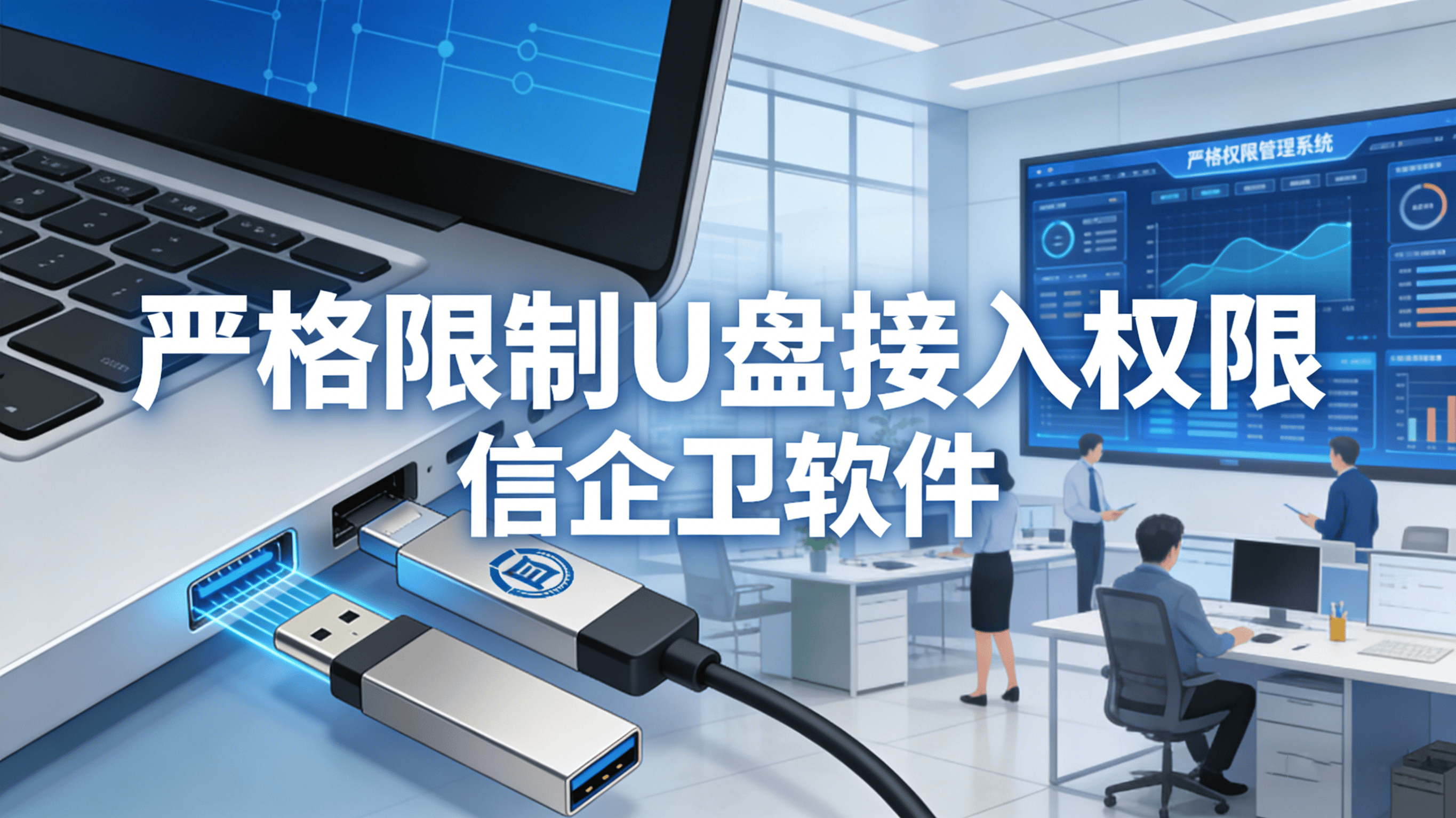 文章配图 (1)0120260313.png