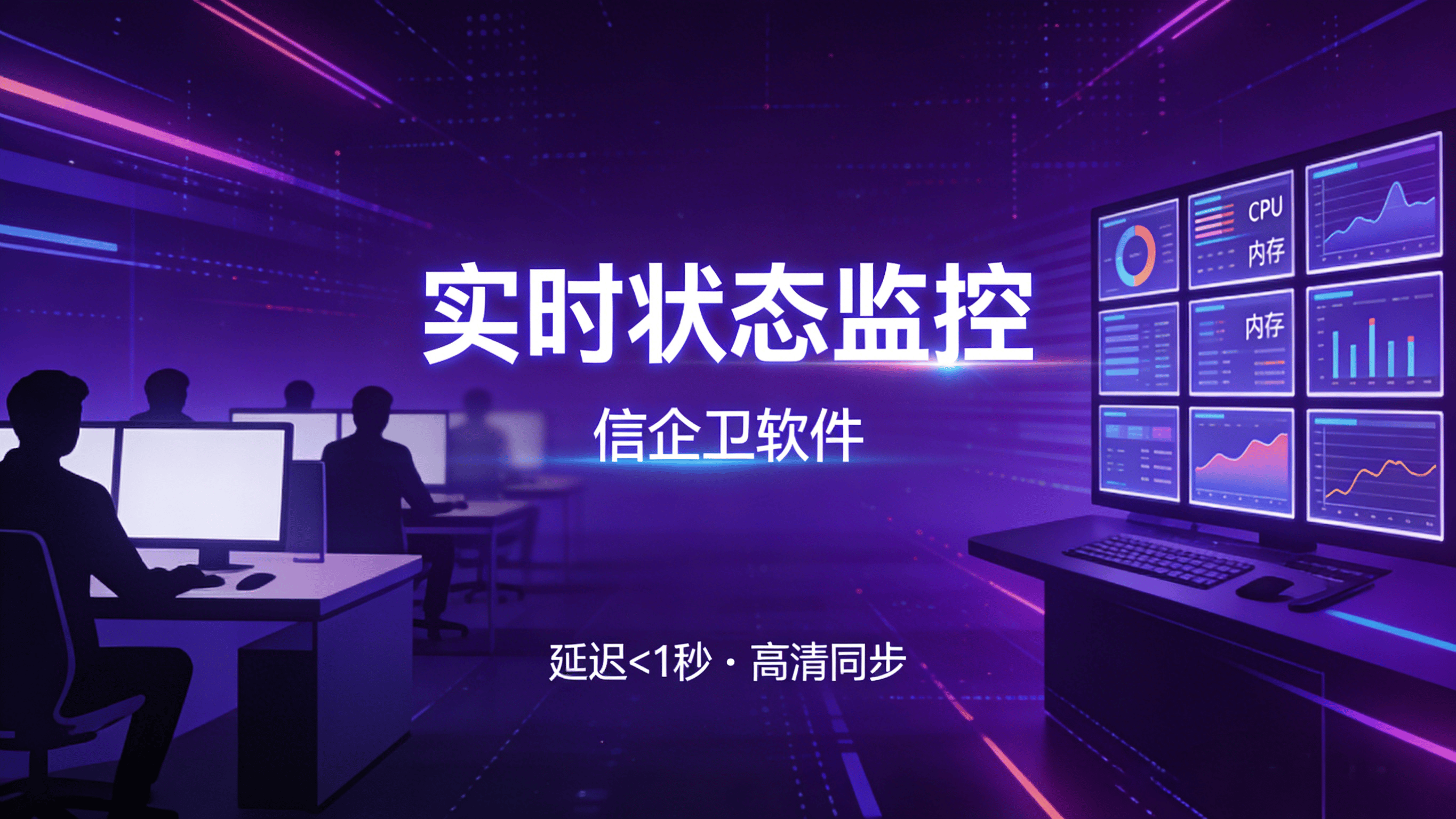 文章配图0320260313.png