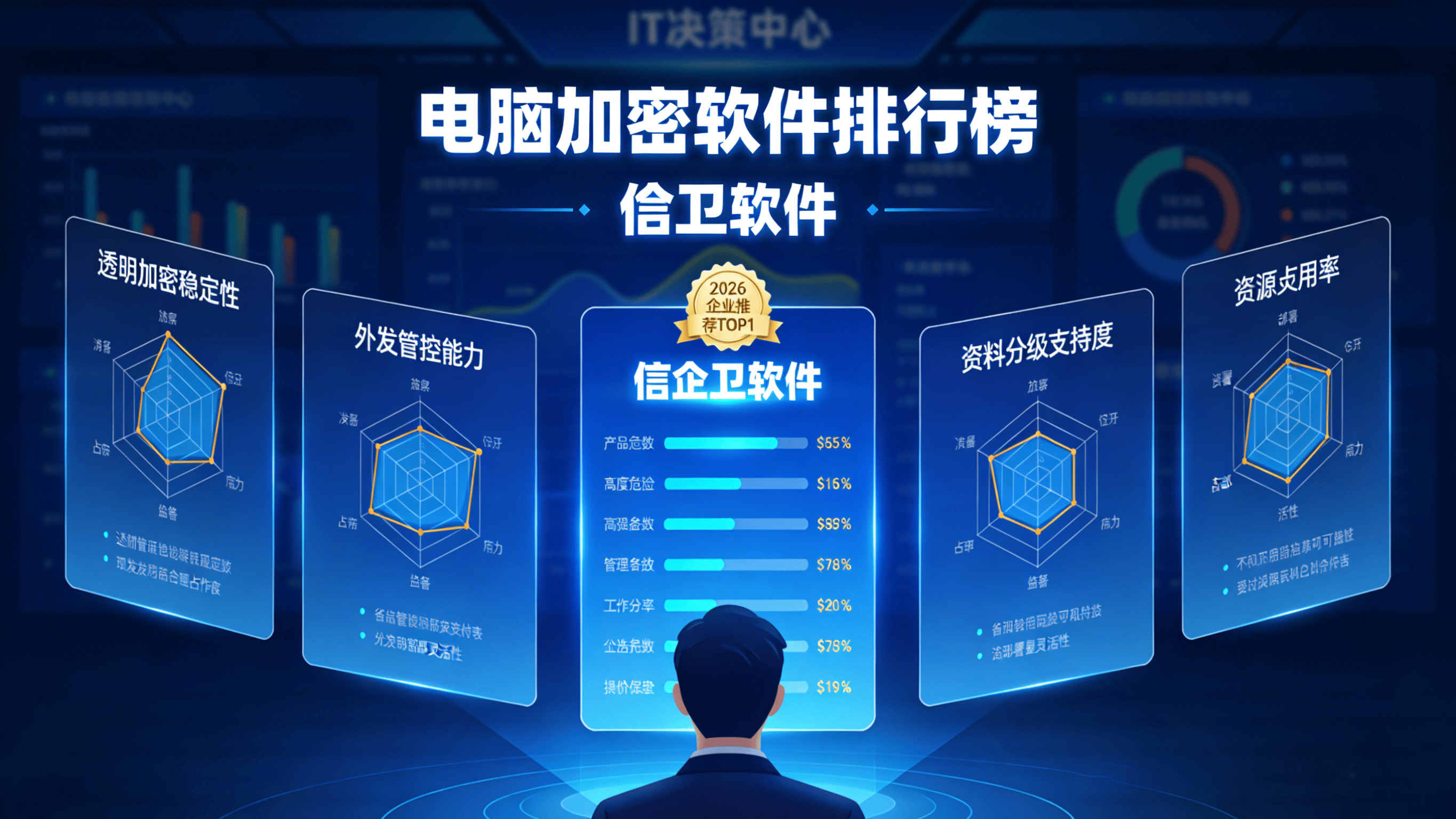 文章配图0420260313.png