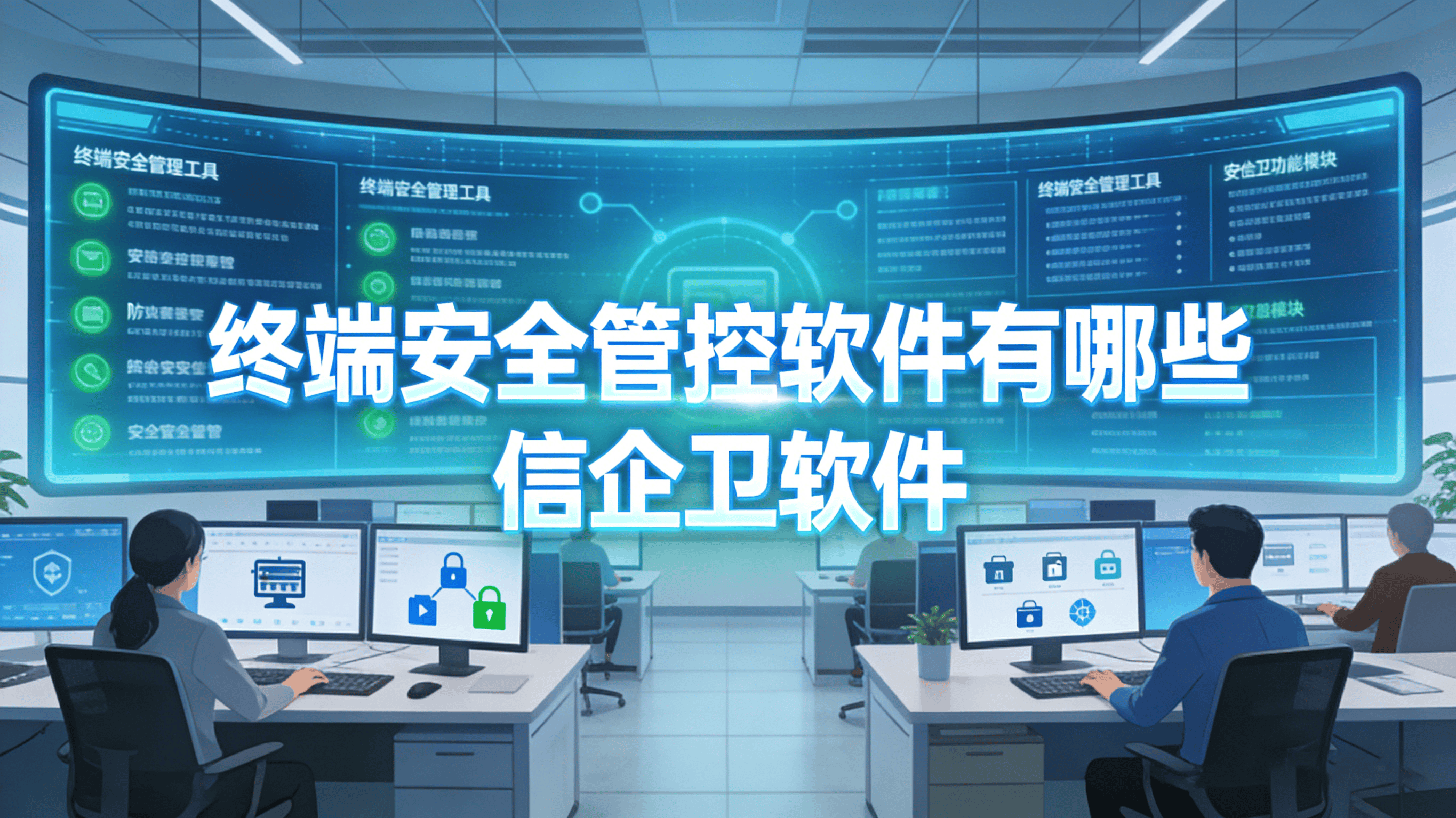 文章配图0420260313.png