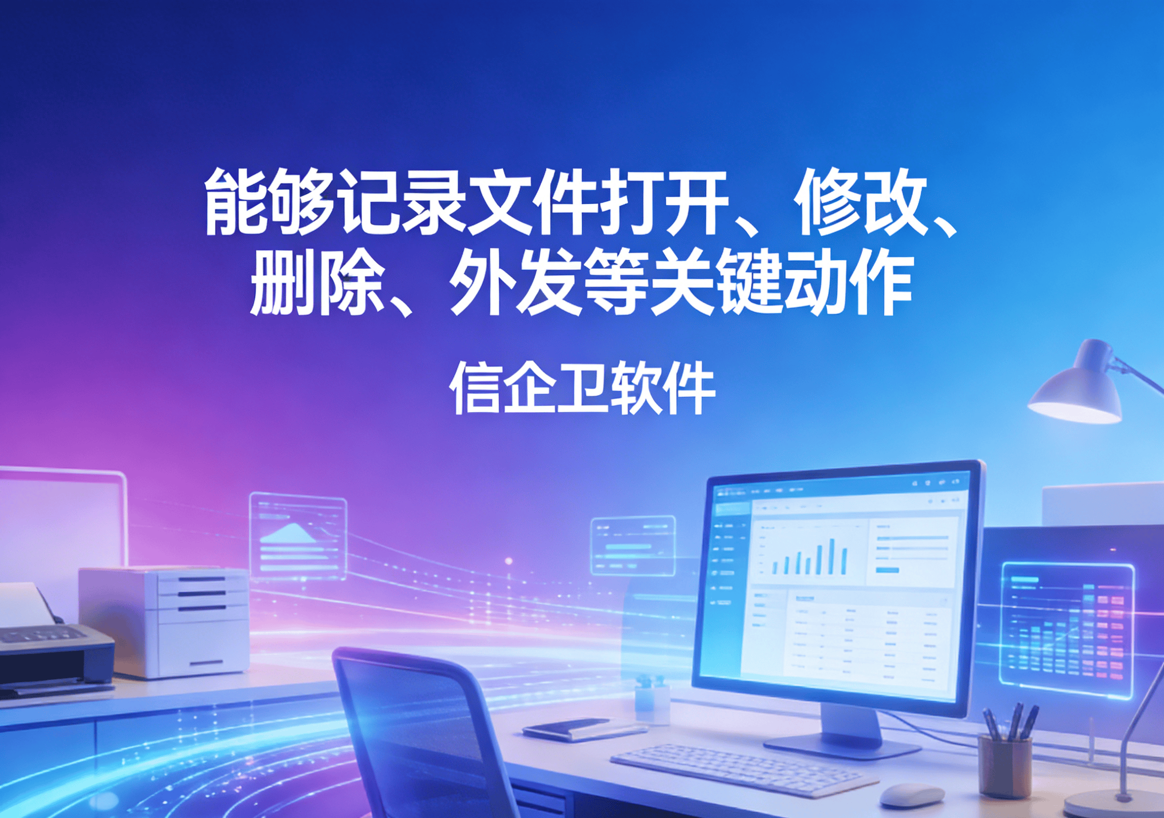 信企卫软件主图生成需求 (61).png