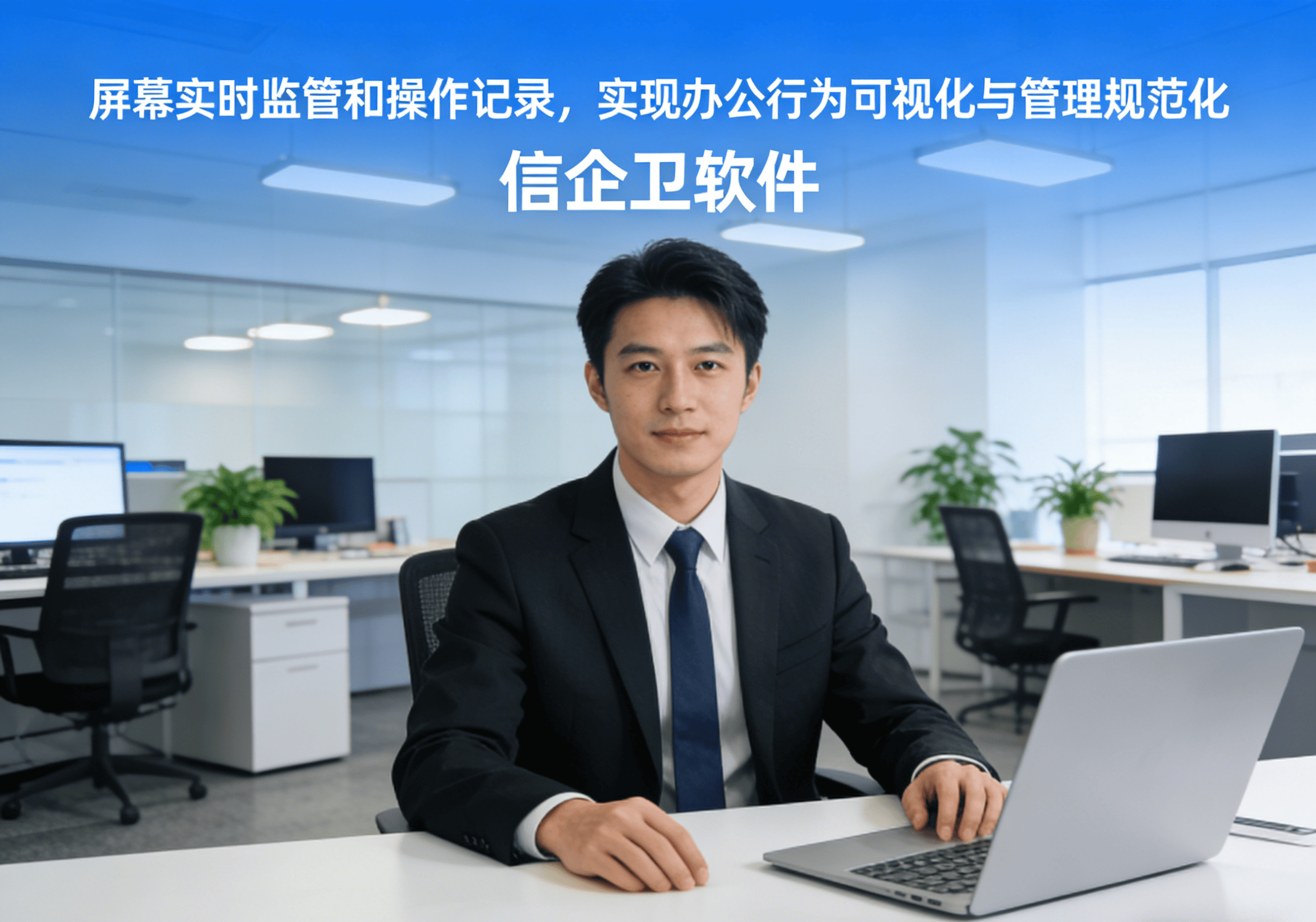 信企卫软件主图生成需求 (47).png
