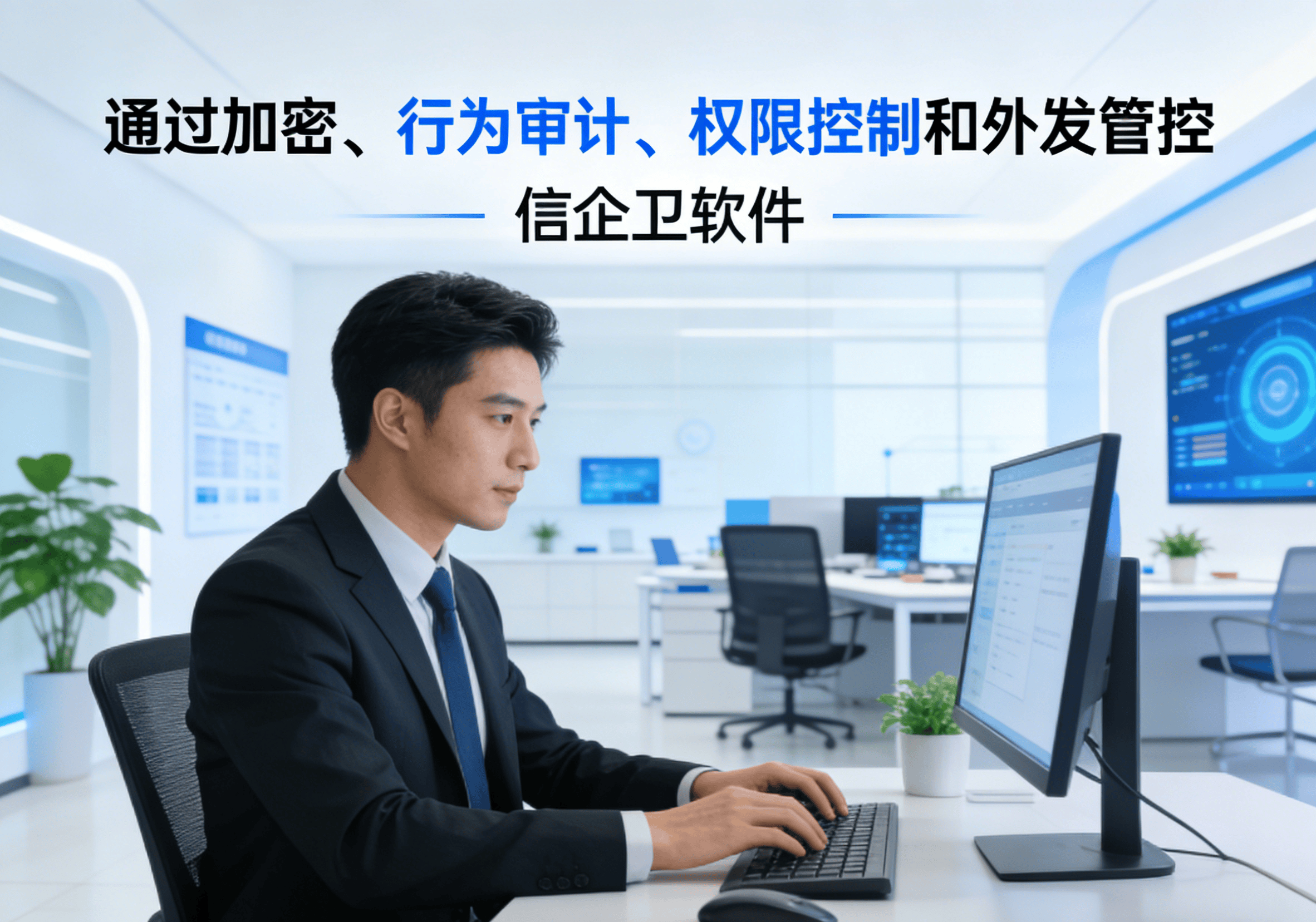 信企卫软件主图生成需求 (39).png