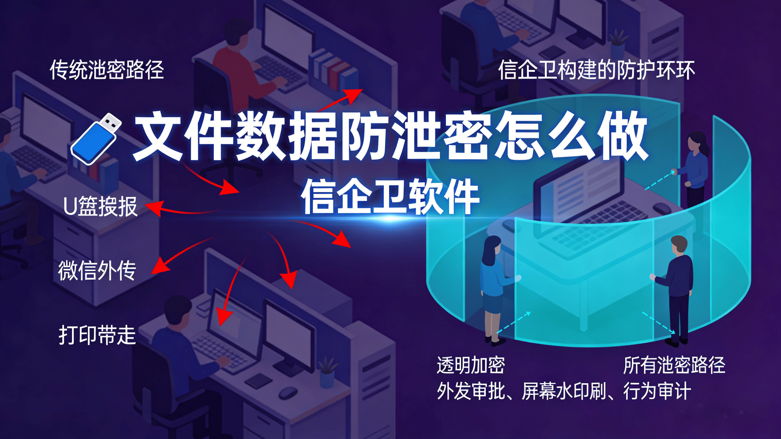 文章配图0420260314.png