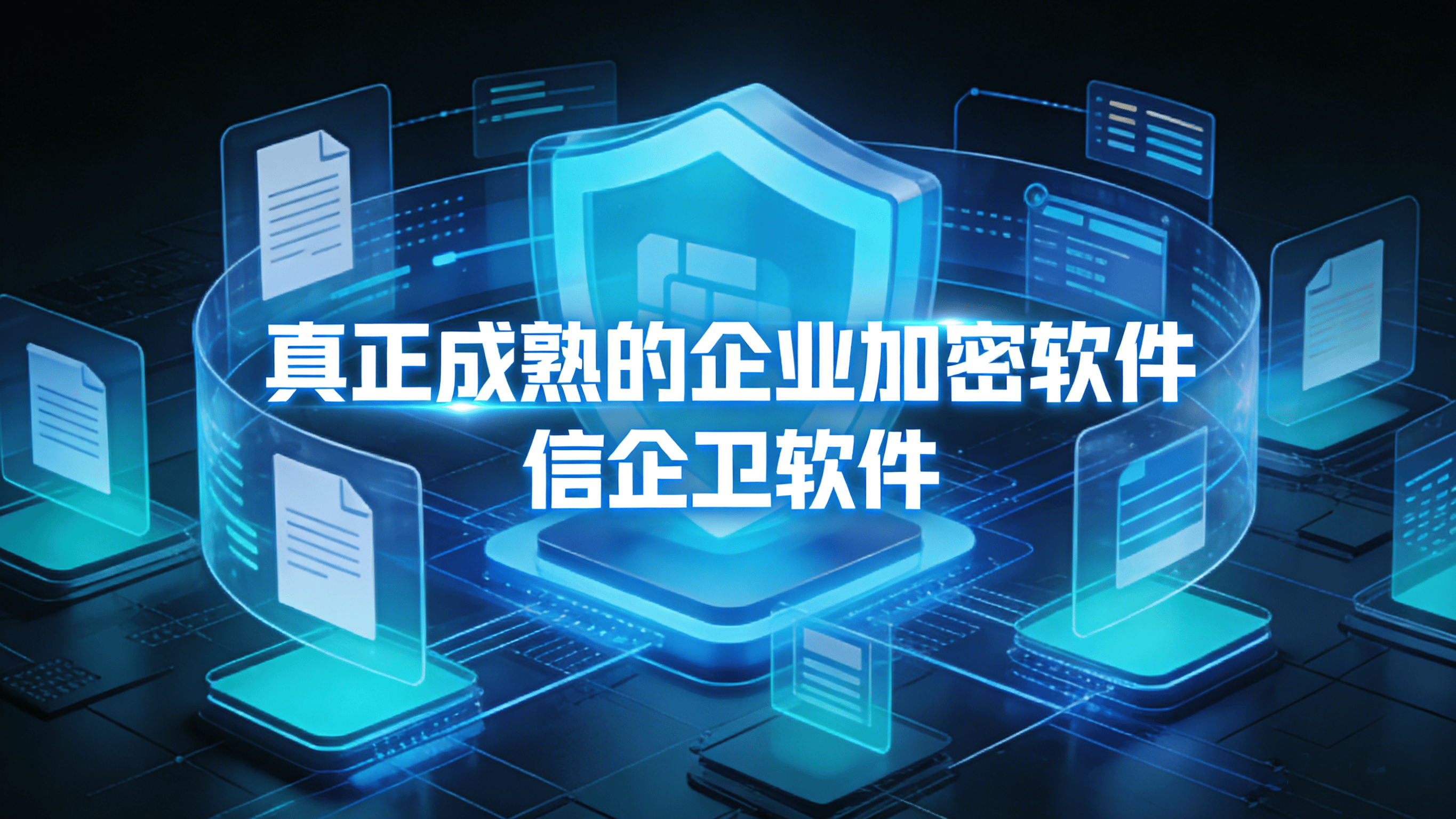 文章配图0420260314.png