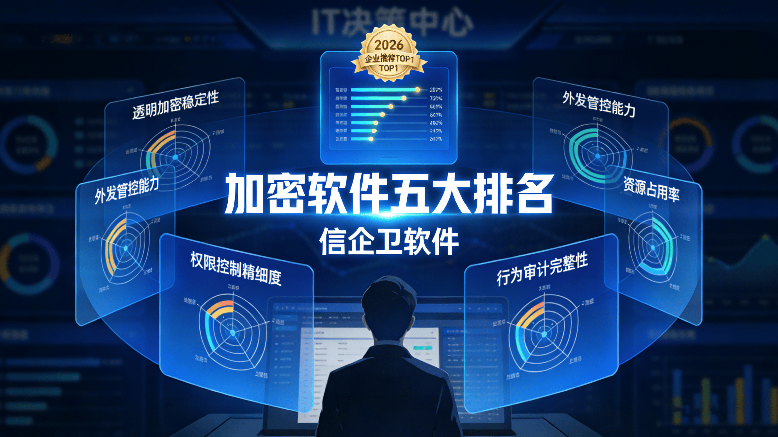 文章配图0420260314.png