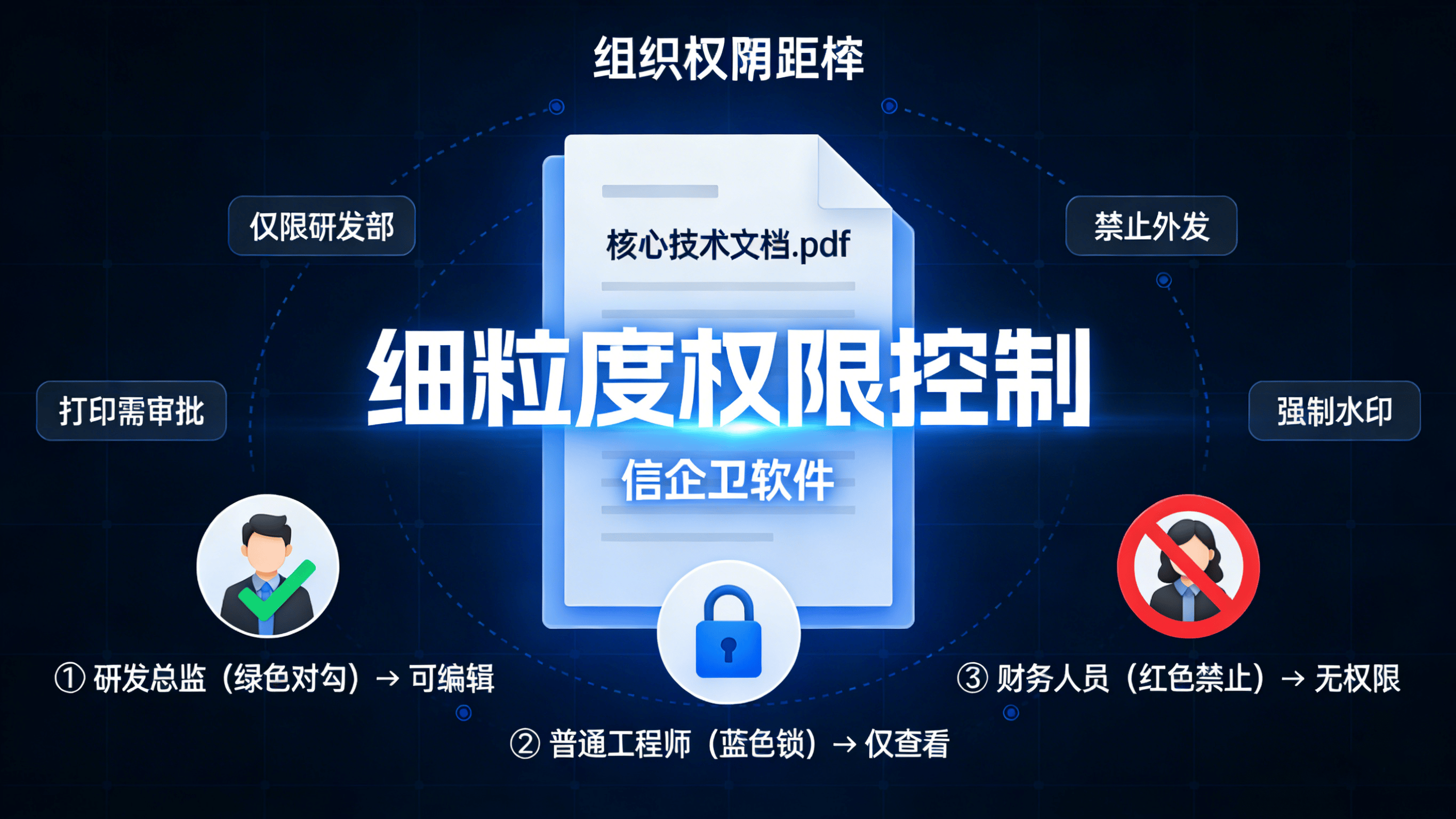 文章配图 (2)0220260314.png