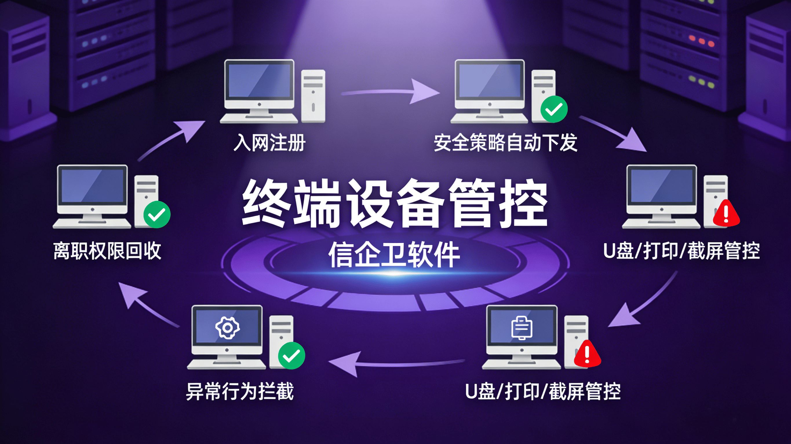 文章配图 (1)0120260315.png