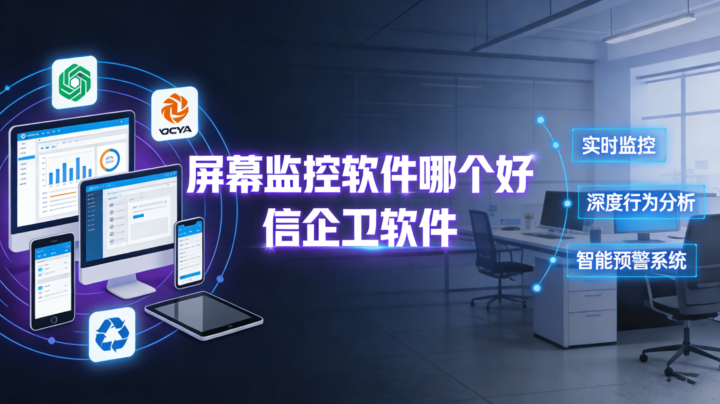 文章配图0420260315.png