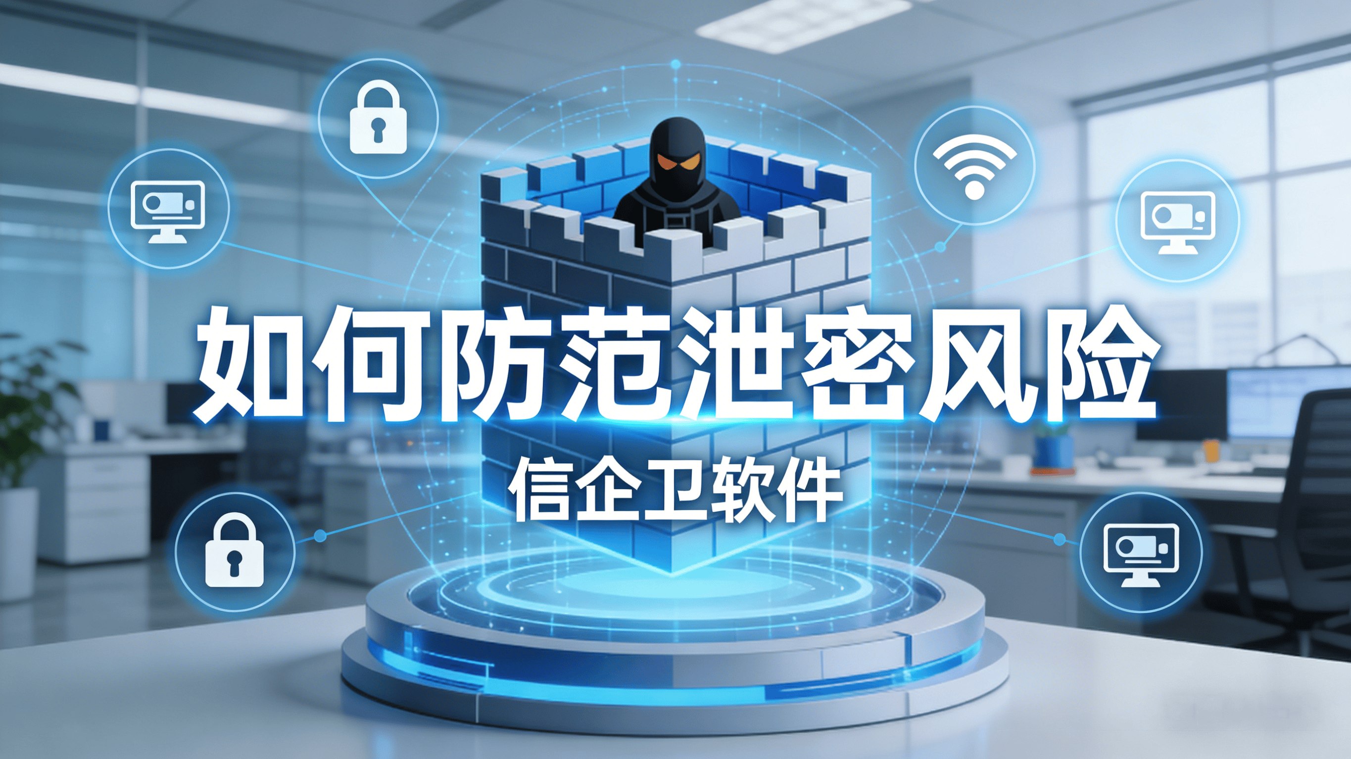 文章配图0520260315.png