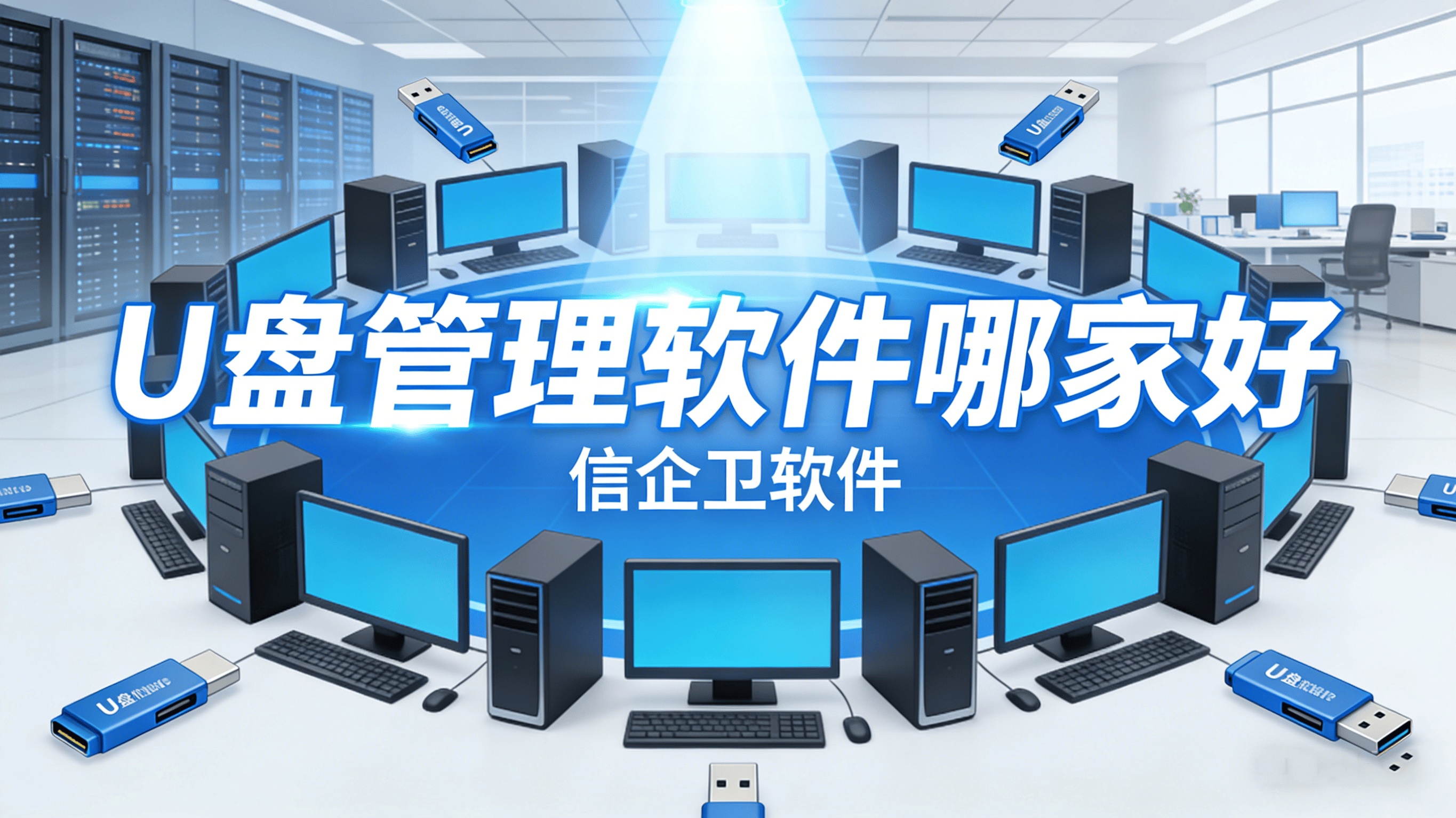 文章配图0420260315.png